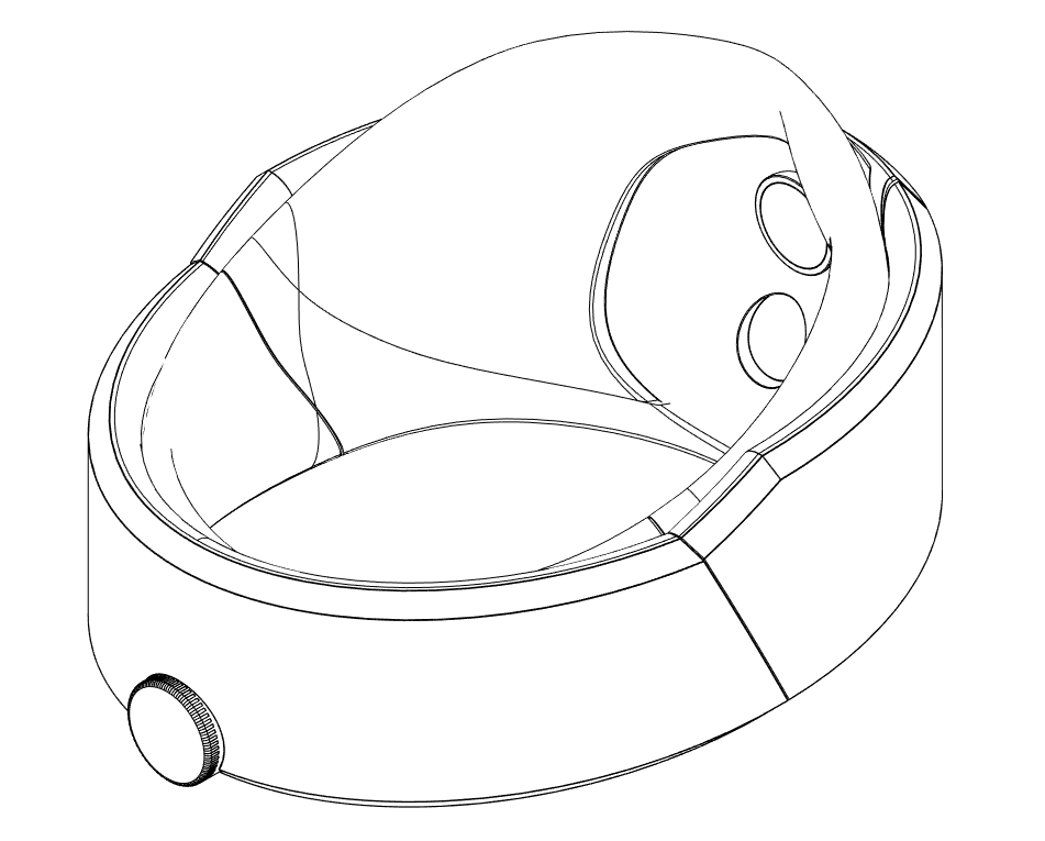 Mask，air pollution，face shield，