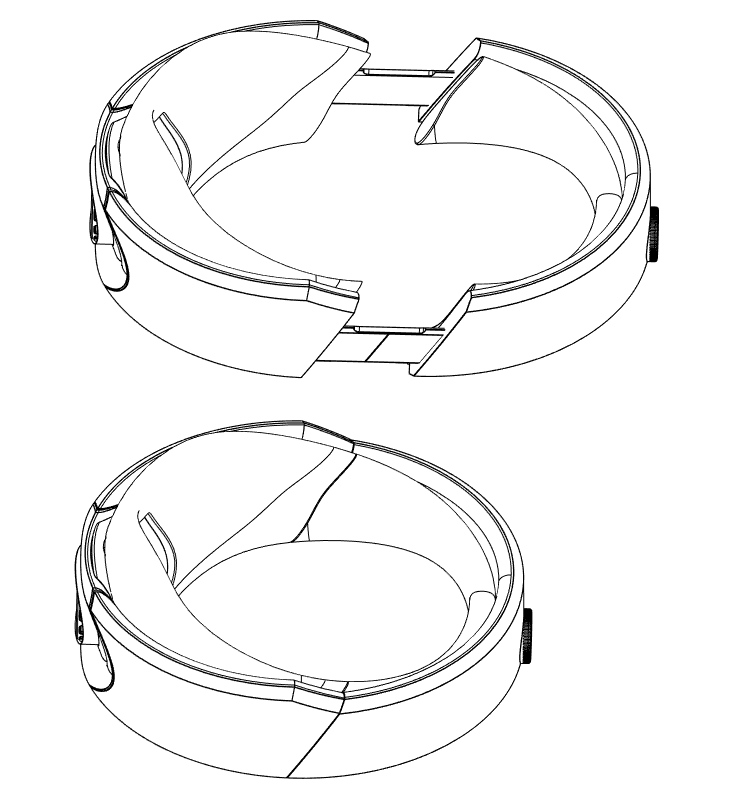Mask，air pollution，face shield，