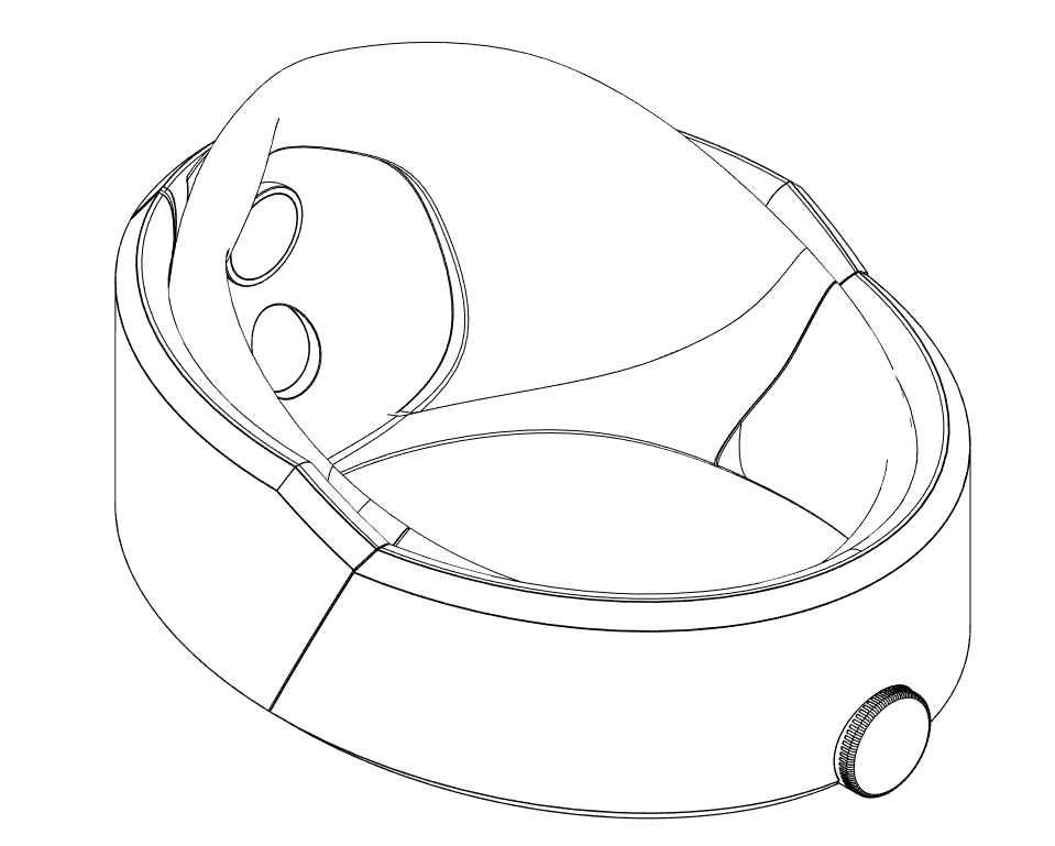 Mask，air pollution，face shield，