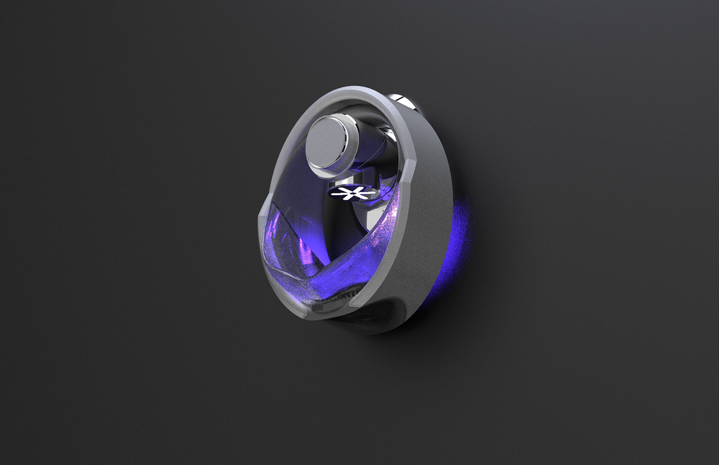 Mask，air pollution，face shield，