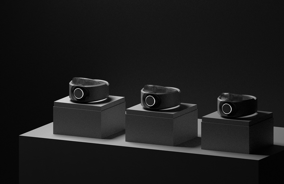 Mask，air pollution，face shield，