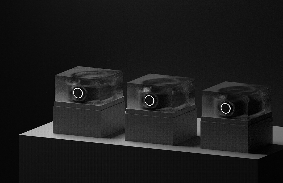 Mask，air pollution，face shield，