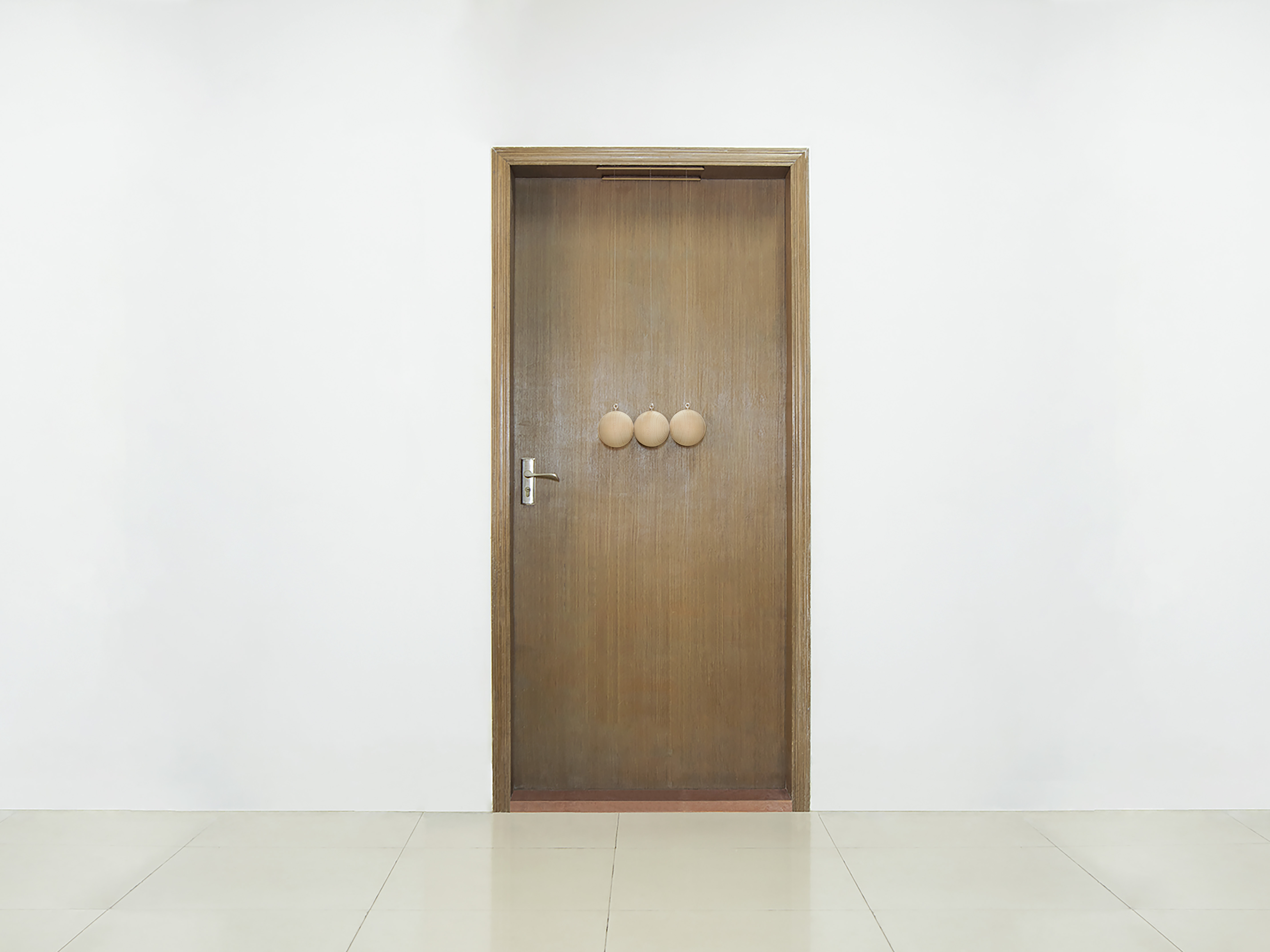 interpret the meaning of a word，