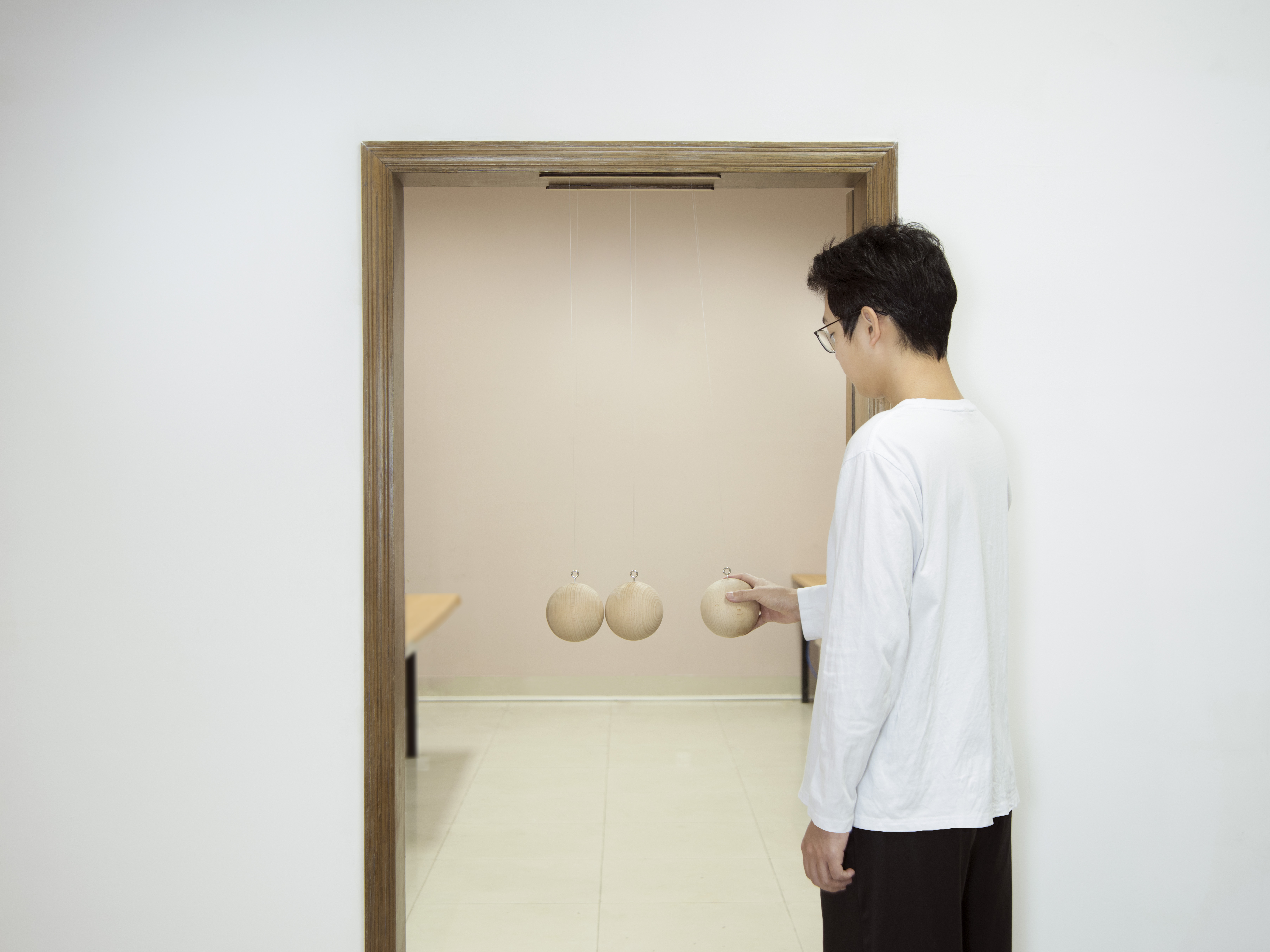 interpret the meaning of a word，