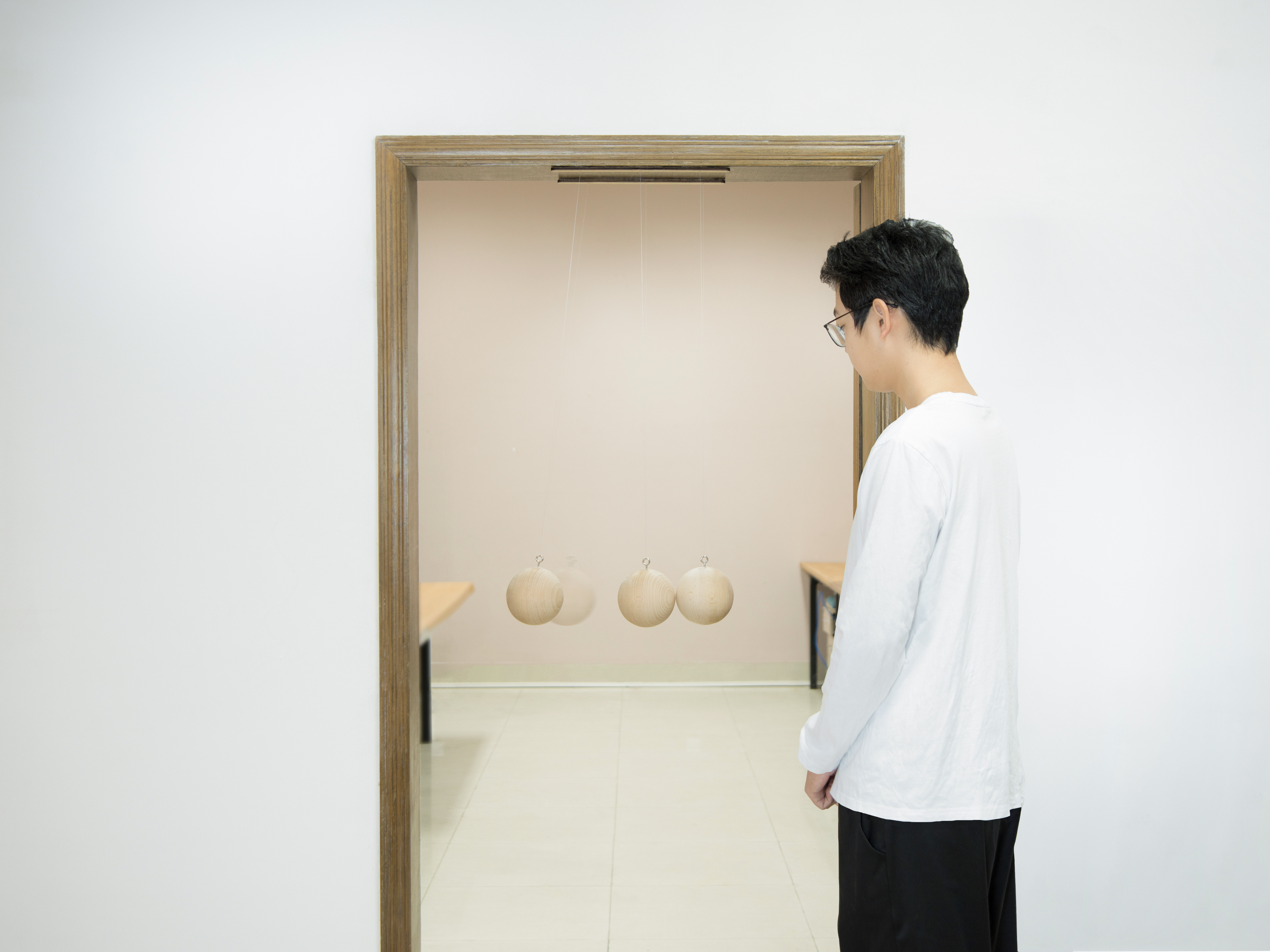 interpret the meaning of a word，