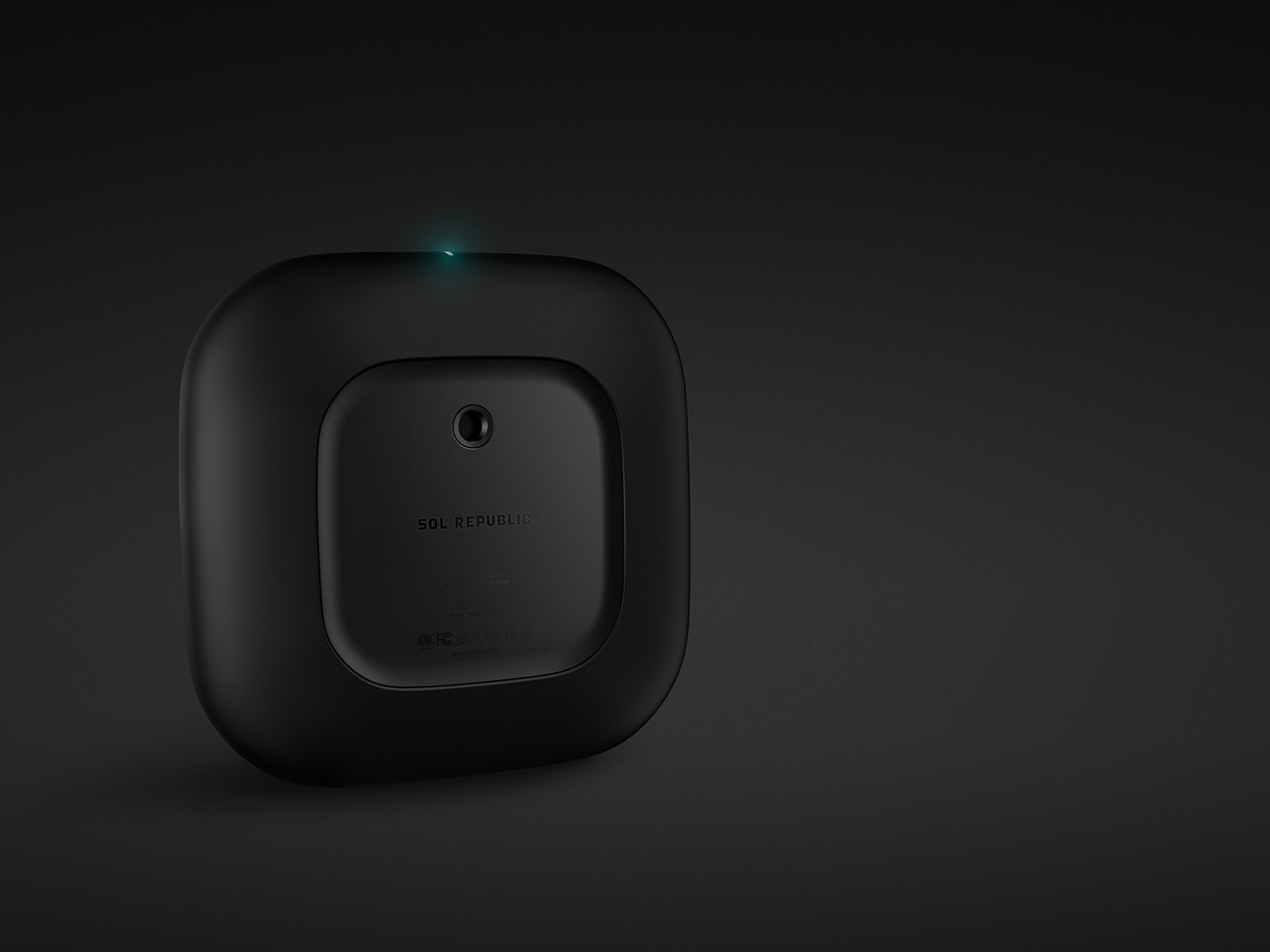 speaker，Render，3d，loudspeaker box，