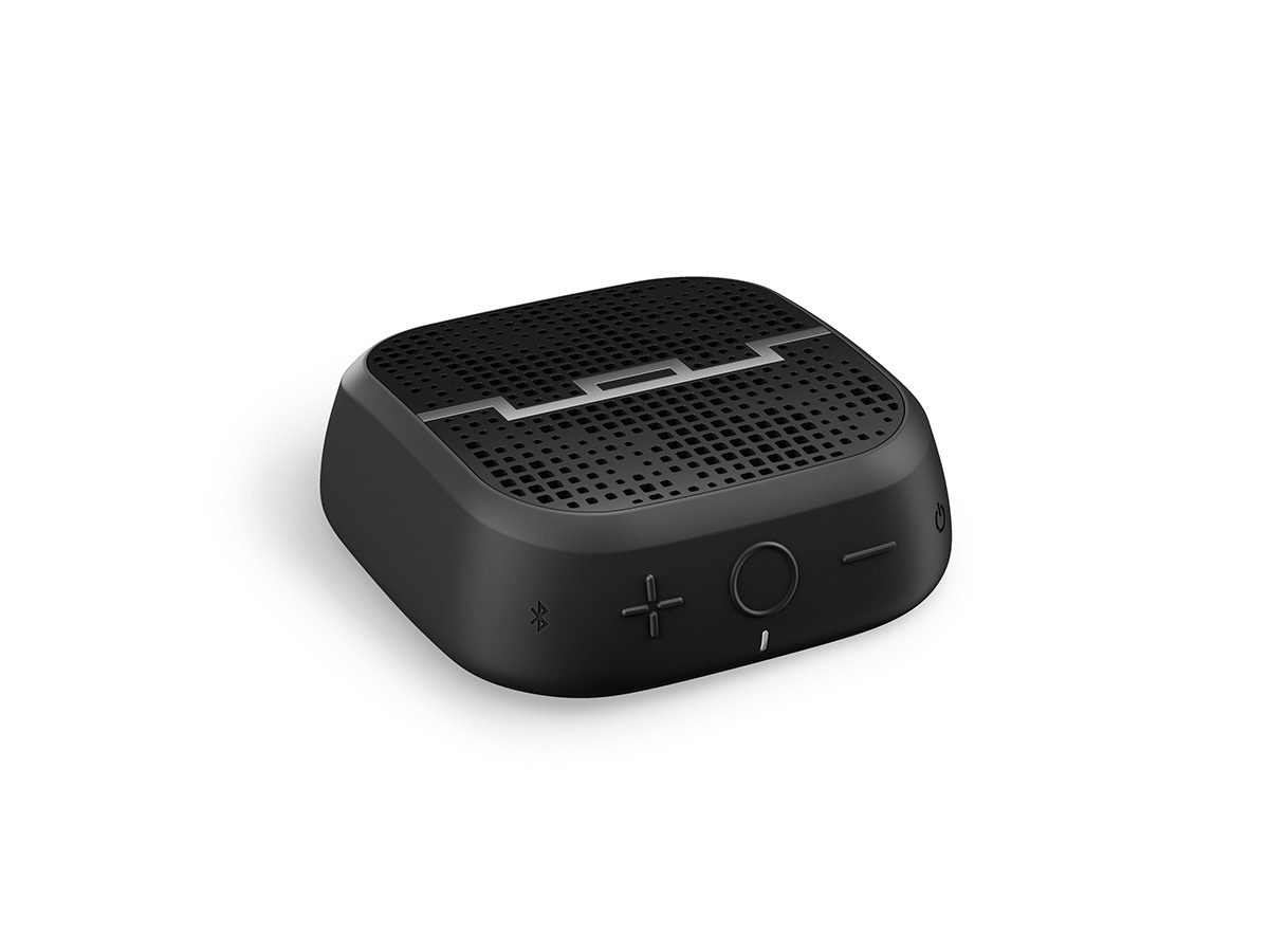 speaker，Render，3d，loudspeaker box，