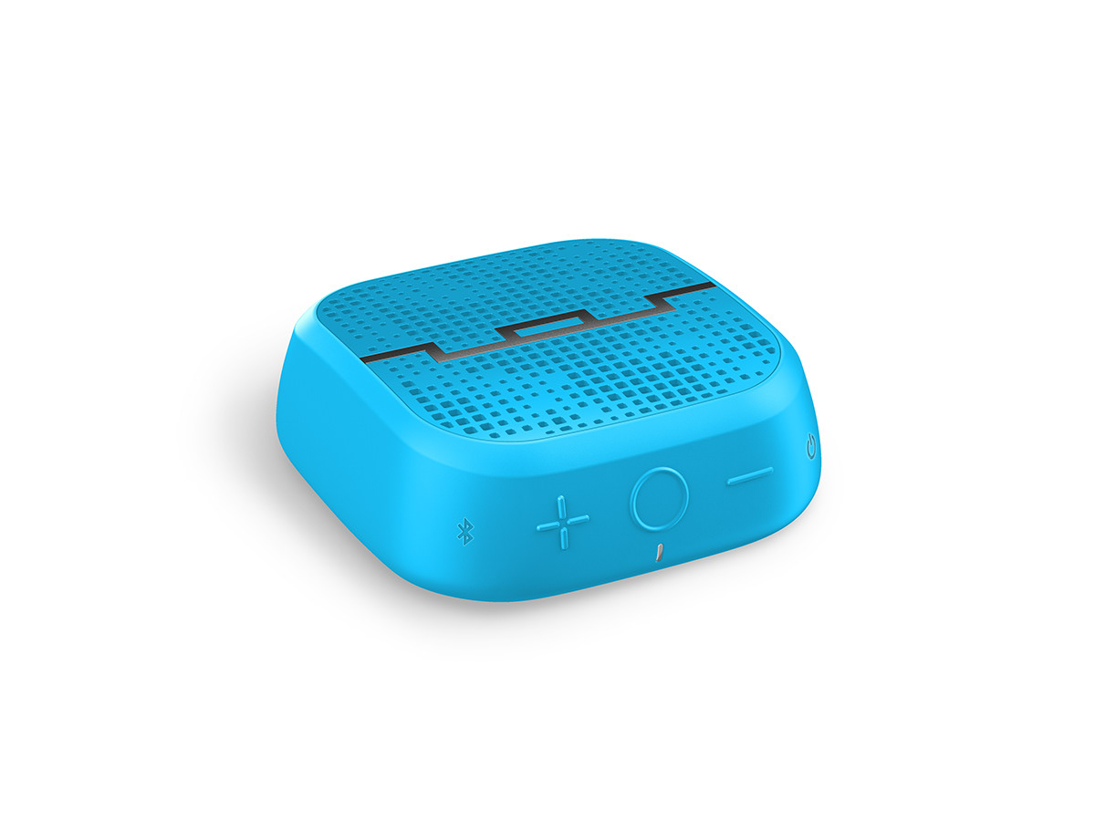 speaker，Render，3d，loudspeaker box，