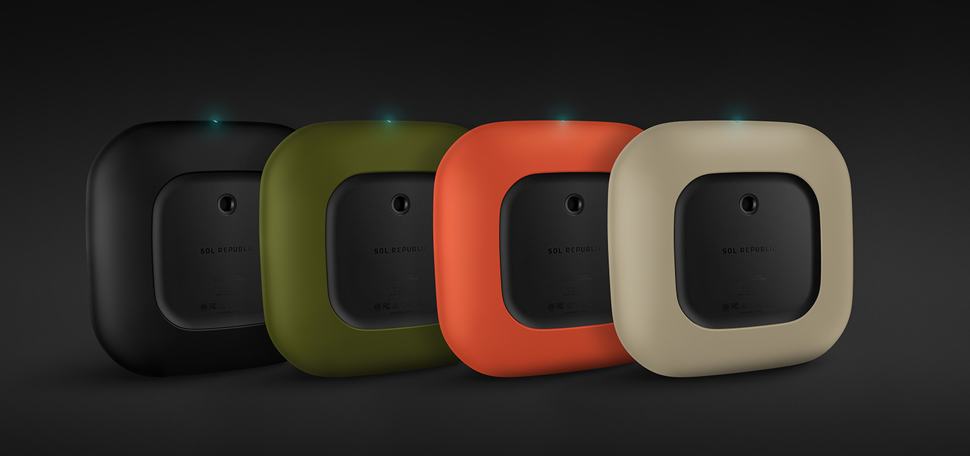 speaker，Render，3d，loudspeaker box，