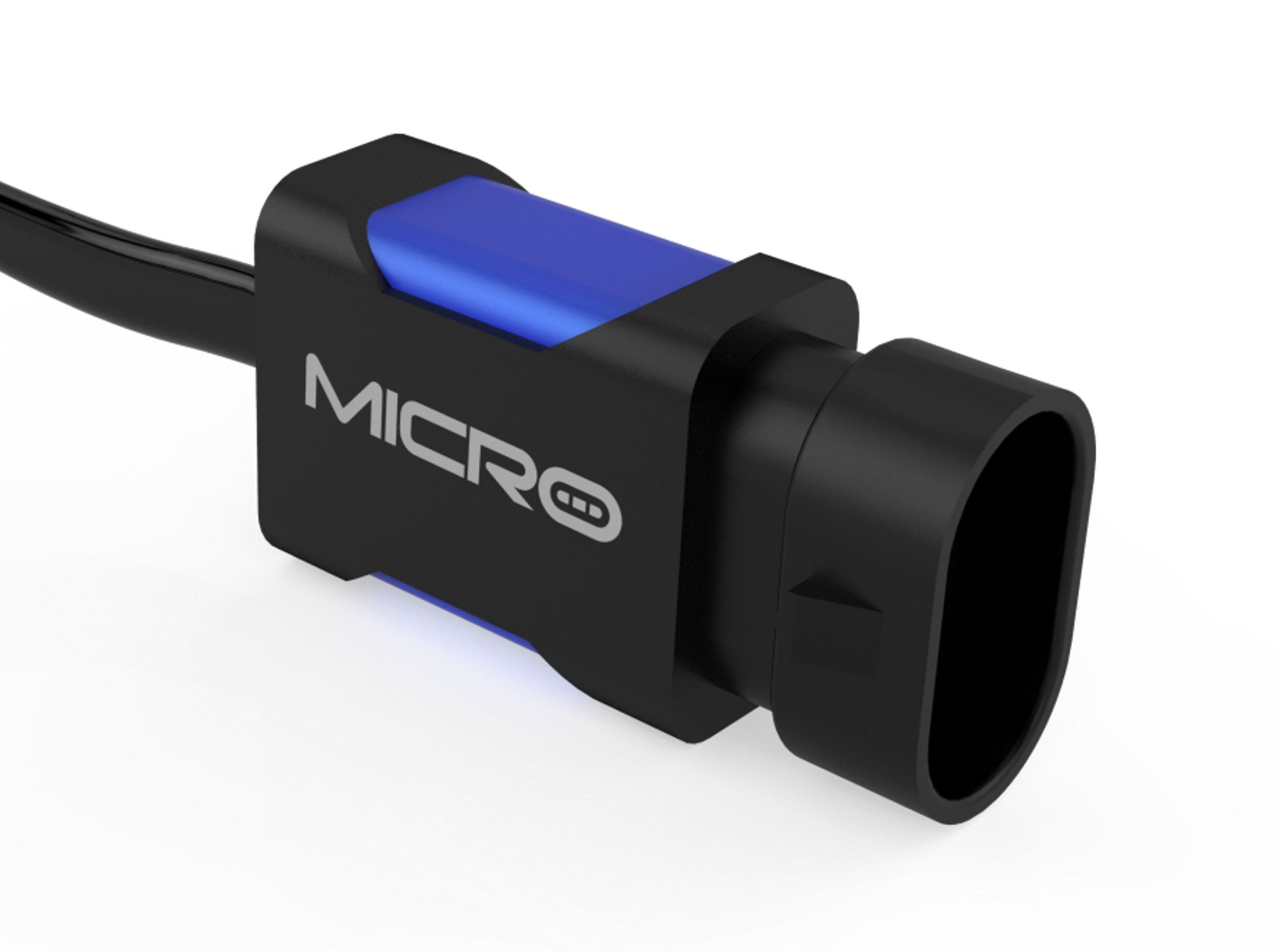 Led appearance and structure design，