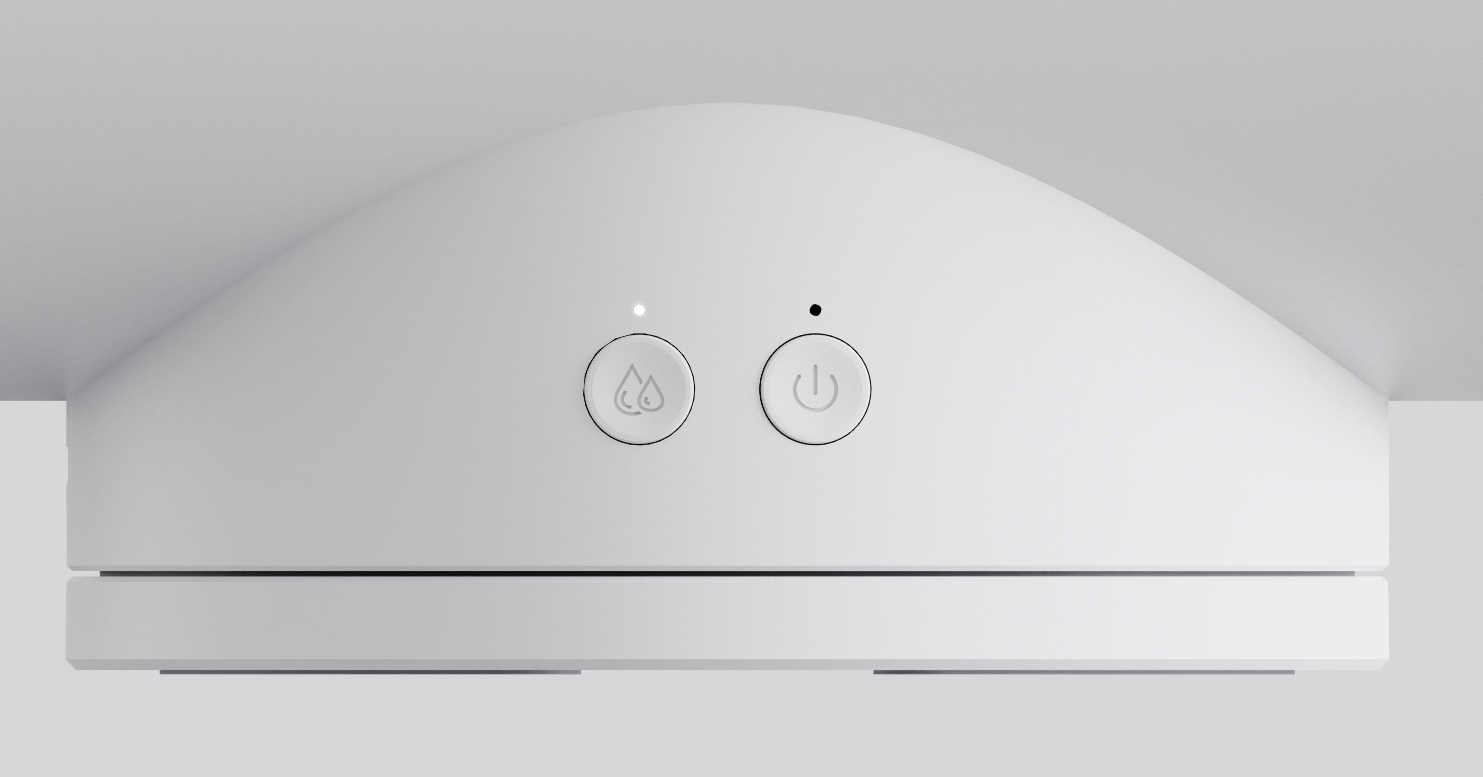 Industrial design, modeling design, geometric design, fan design，Desktop fan，Circulation fan，