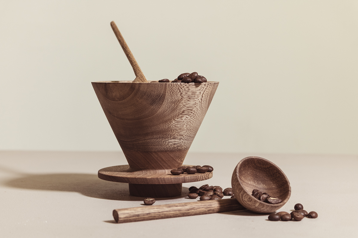 Home Furnishing，furniture，tableware，bitter cups，Coffee，kitchen，