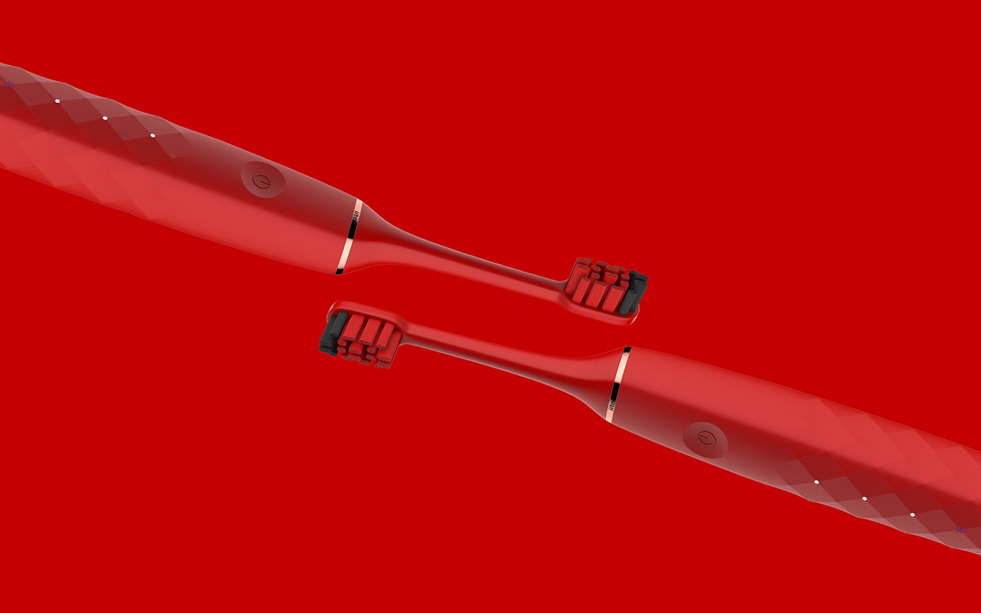 Personal care，Skin friendly silicone material，Great health，Oral health，Medical product design，human design，