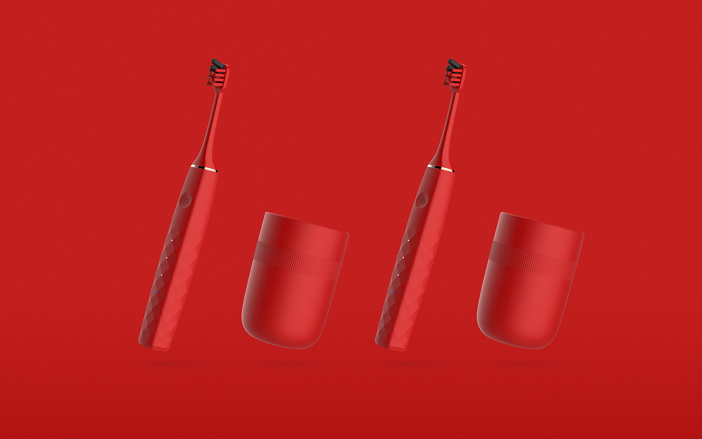 Personal care，Skin friendly silicone material，Great health，Oral health，Medical product design，human design，