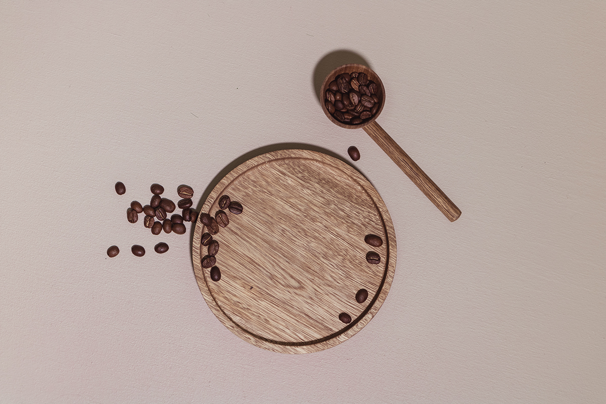 Home Furnishing，furniture，tableware，bitter cups，Coffee，kitchen，