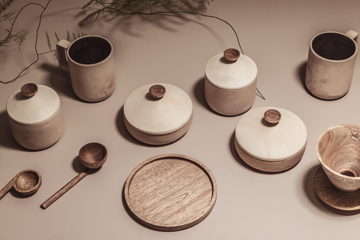 Home Furnishing，furniture，tableware，bitter cups，Coffee，kitchen，