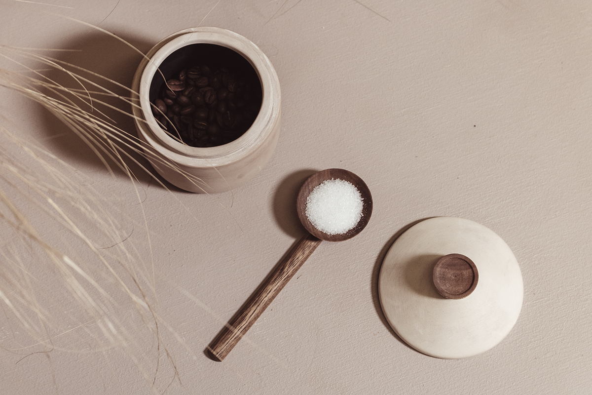 Home Furnishing，furniture，tableware，bitter cups，Coffee，kitchen，