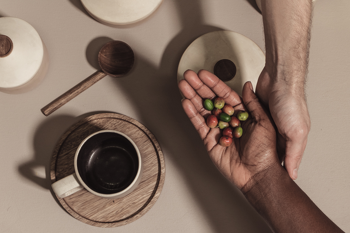 Home Furnishing，furniture，tableware，bitter cups，Coffee，kitchen，