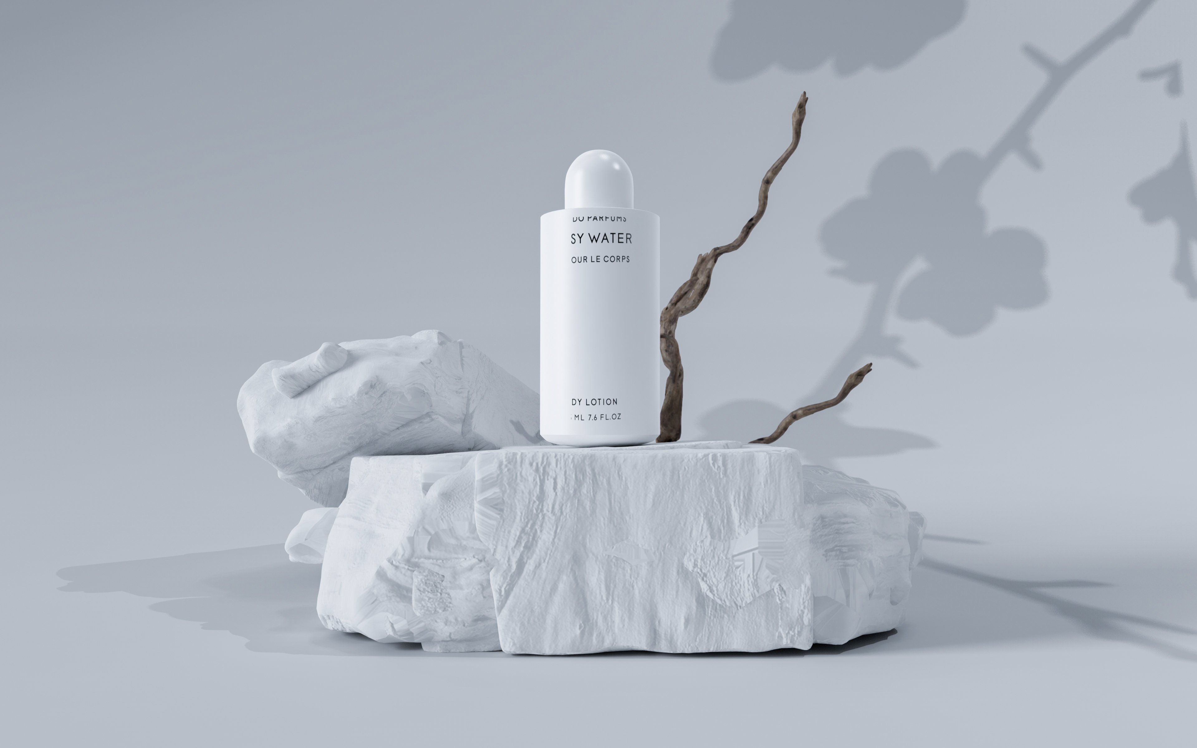 hair drier，Cosmetics，