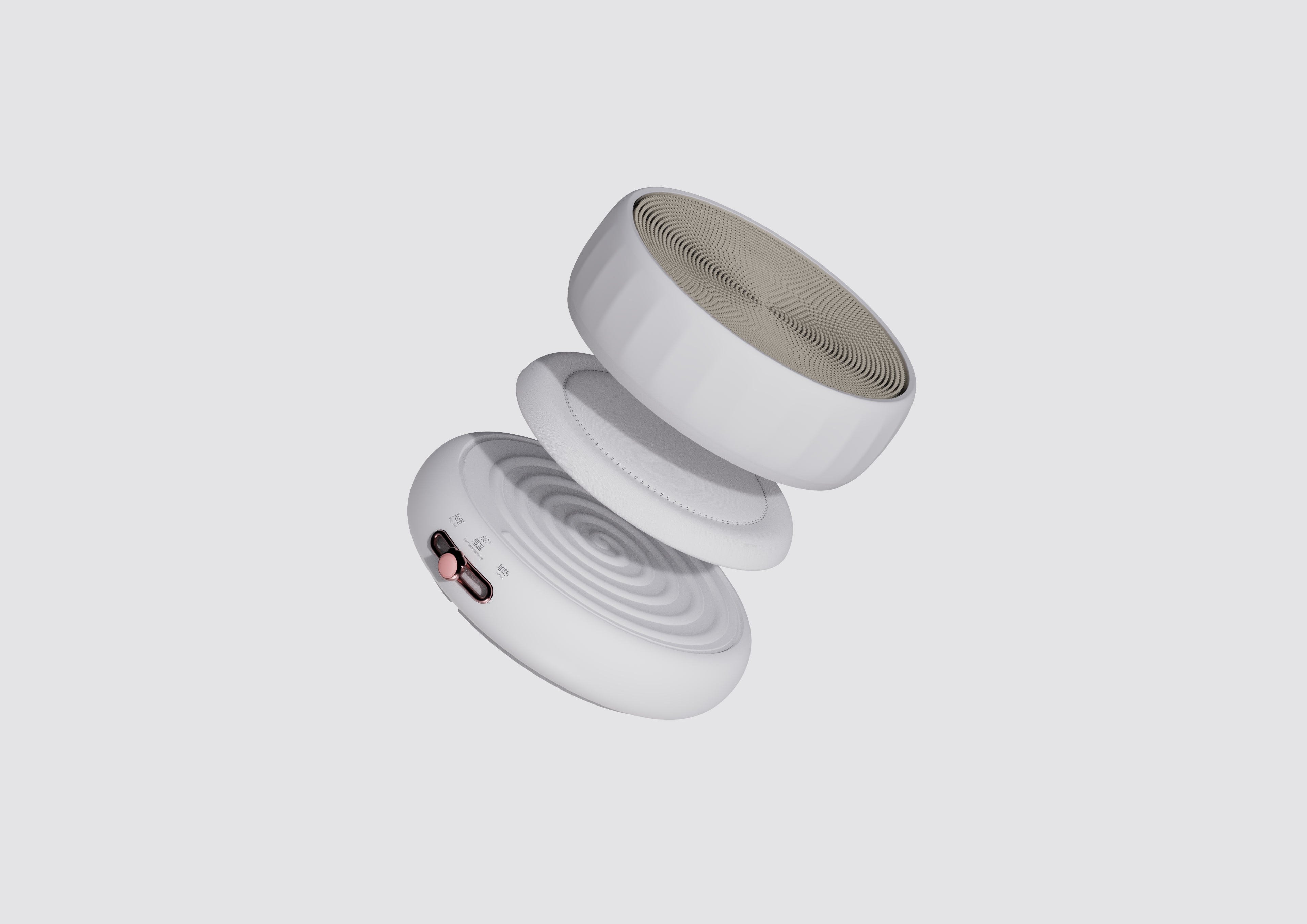 Pet Supplies & Pet，small home appliances，