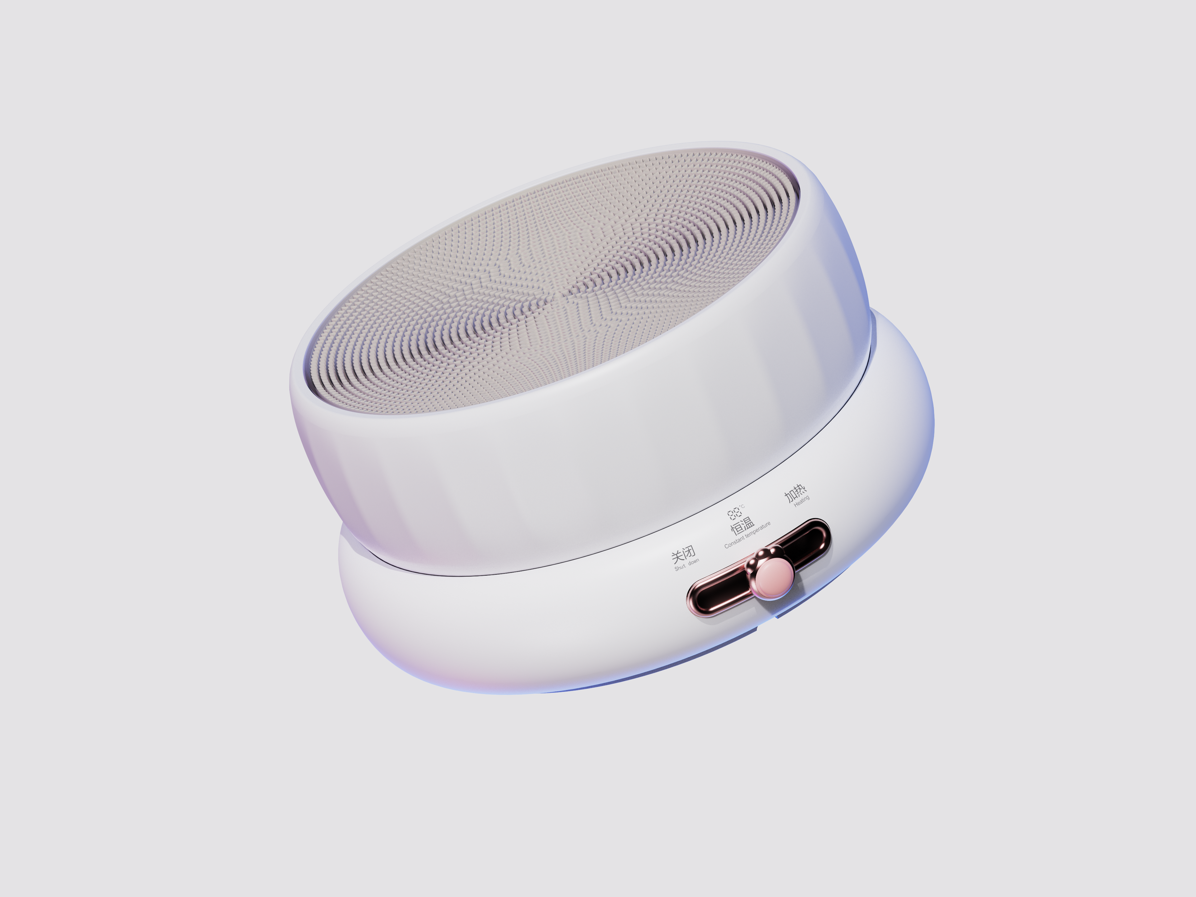 Pet Supplies & Pet，small home appliances，