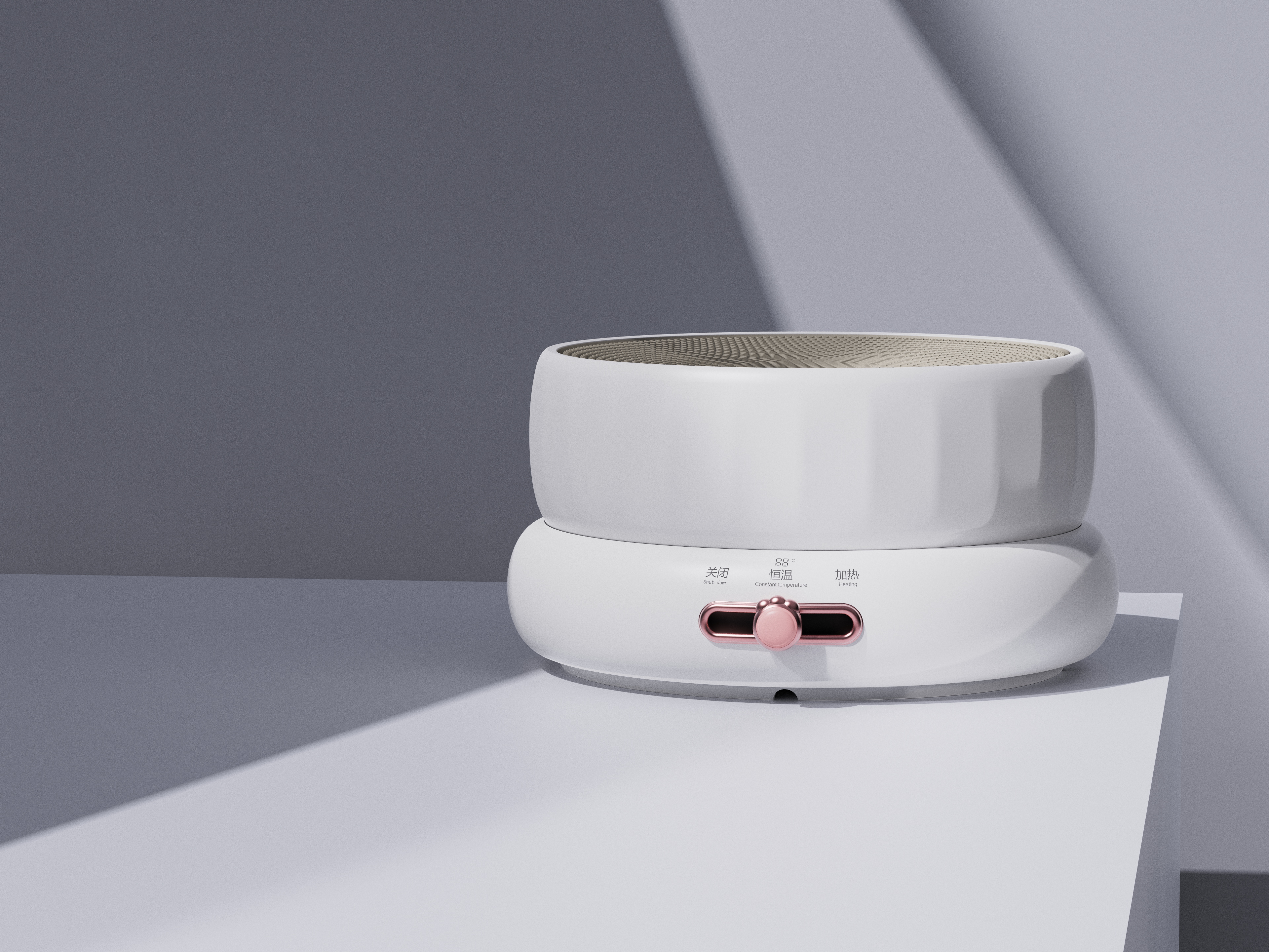 Pet Supplies & Pet，small home appliances，