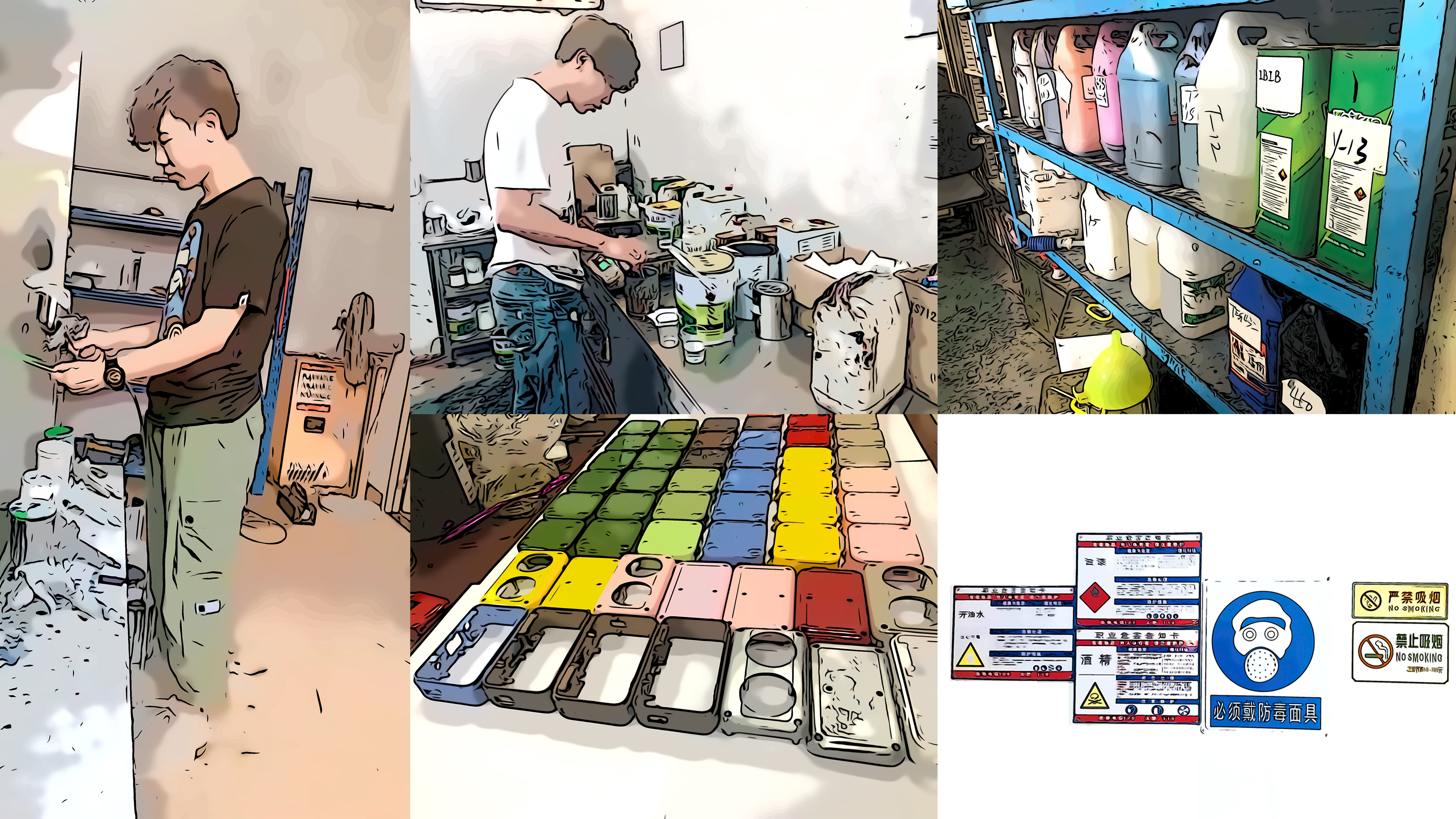 ELVIS - thunderbolt player，Elvis Presley，sound，Retro，Thunderbolt record player，