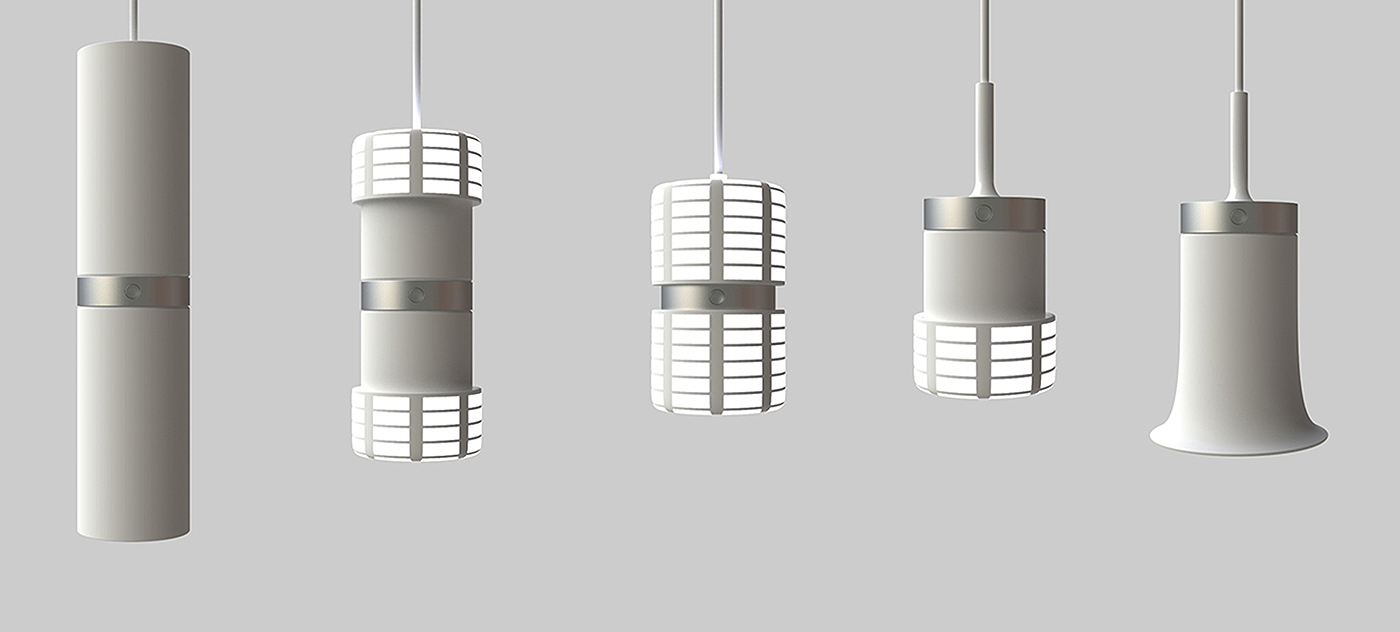 lamps and lanterns，lighting，I，led，