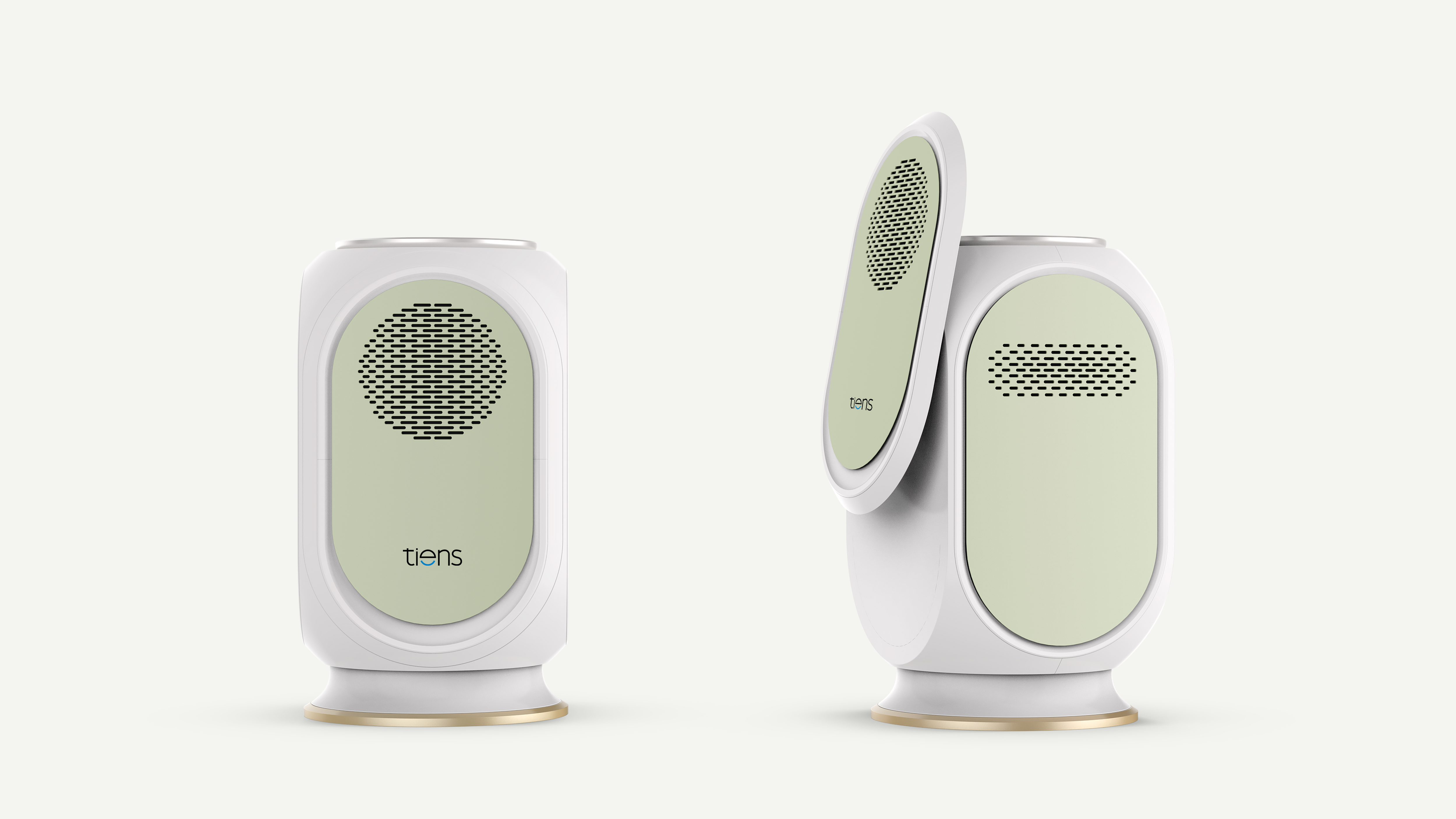 industrial design，