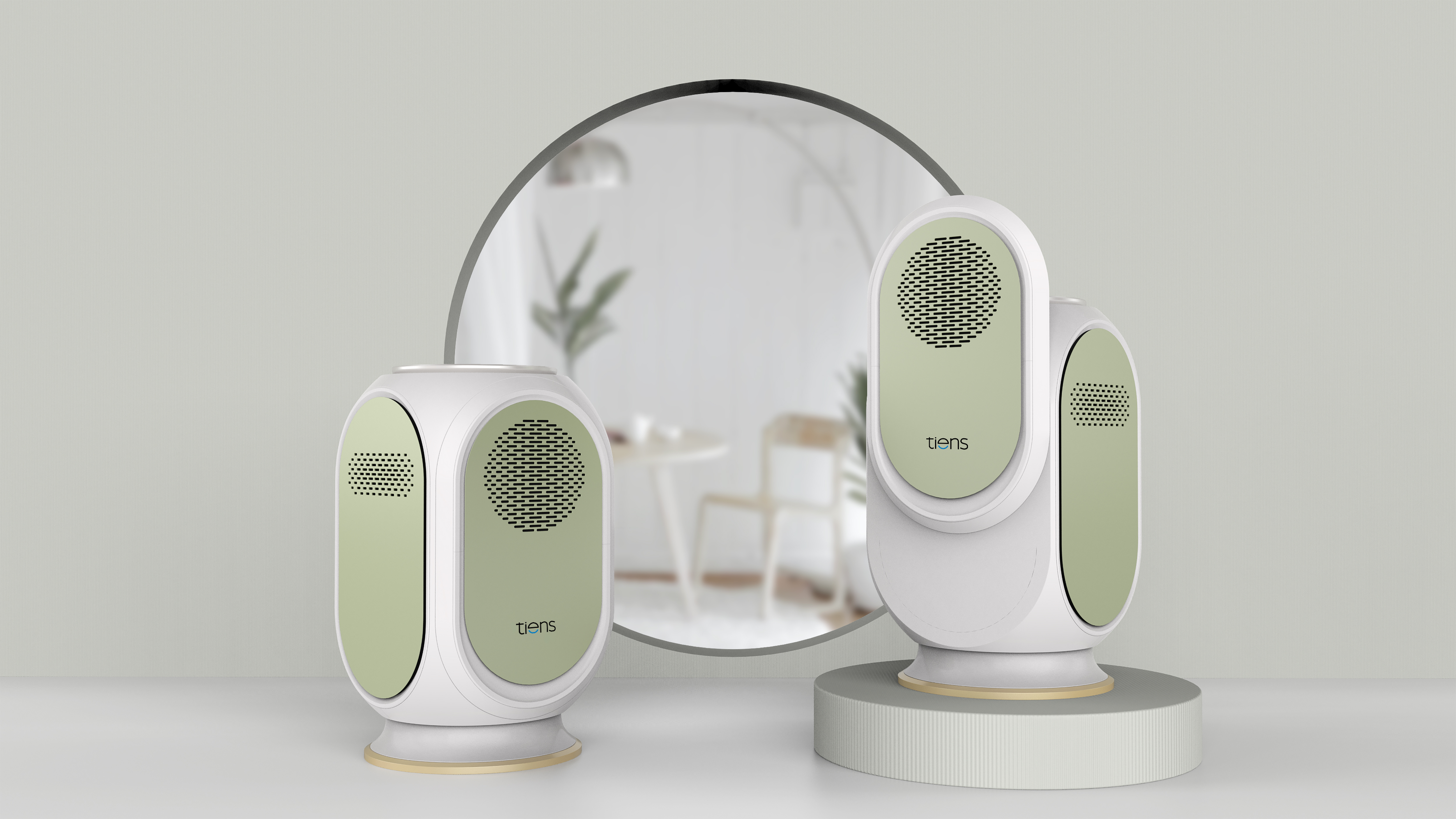 industrial design，