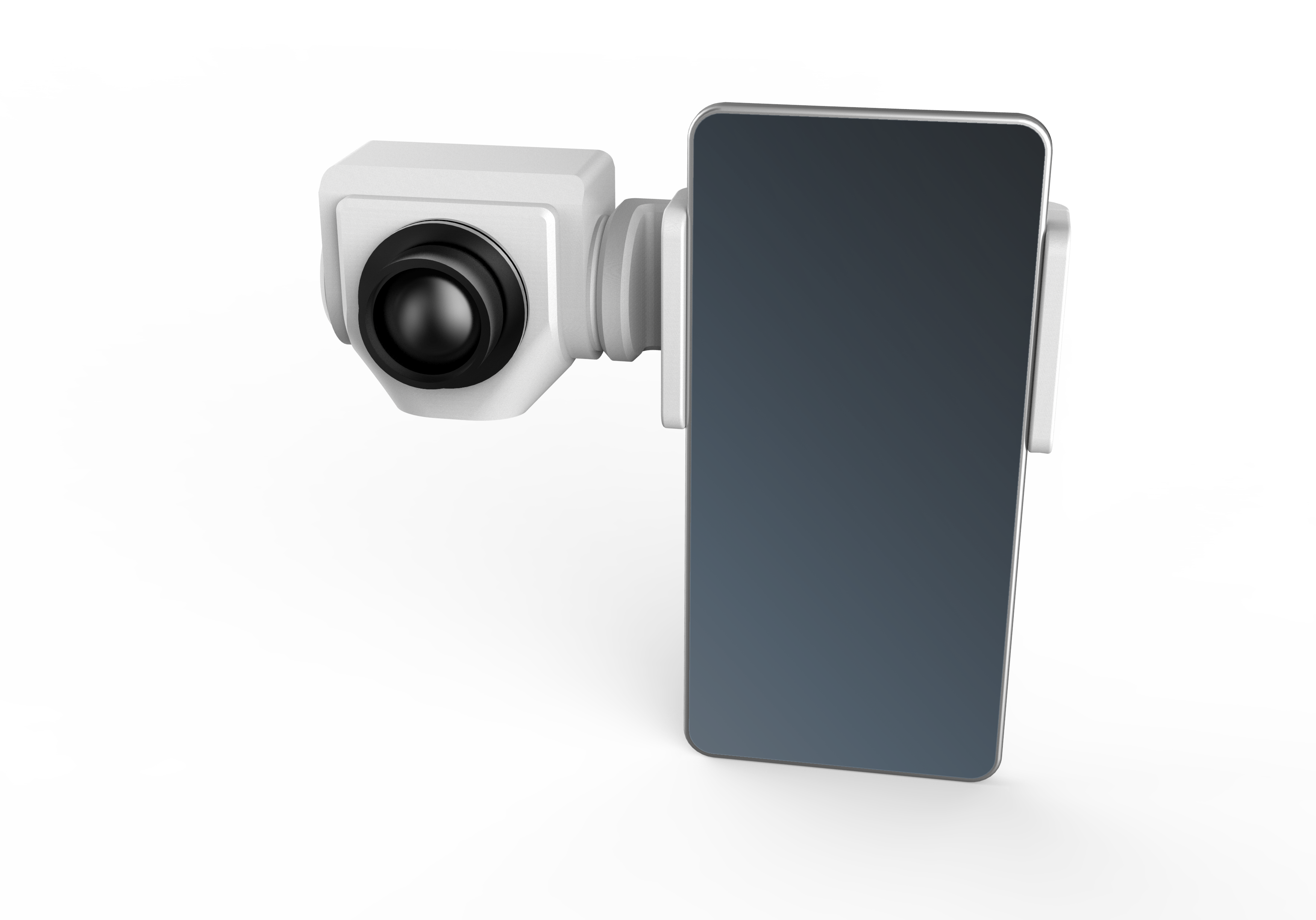 Industrial design, CMF, product technology，