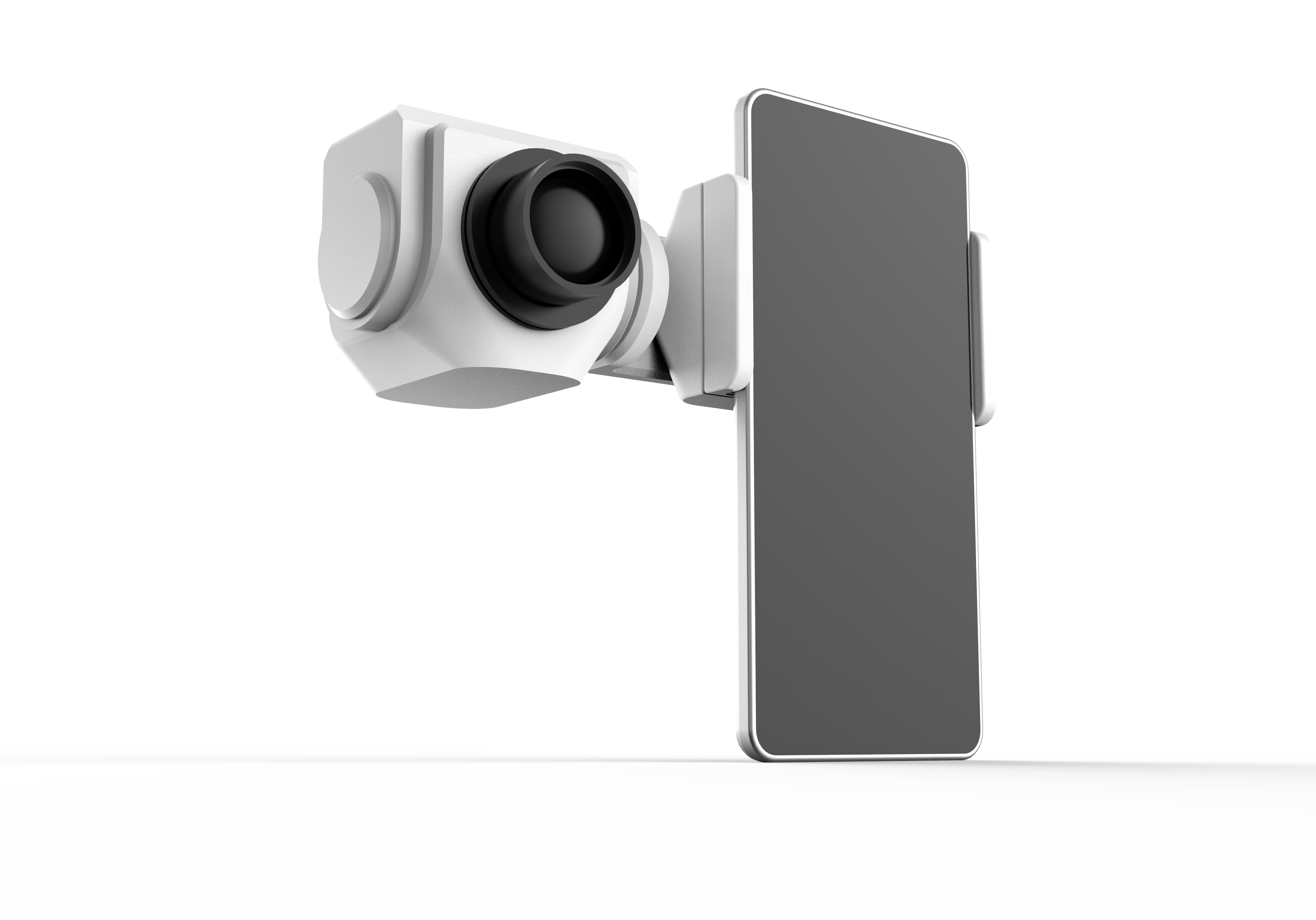 Industrial design, CMF, product technology，