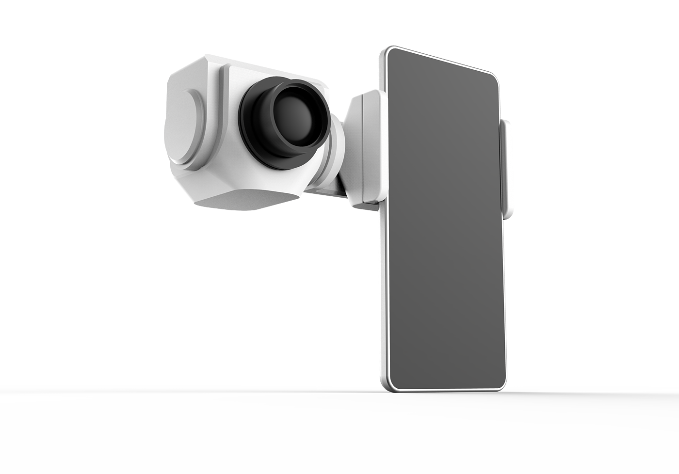 Industrial design, CMF, product technology，