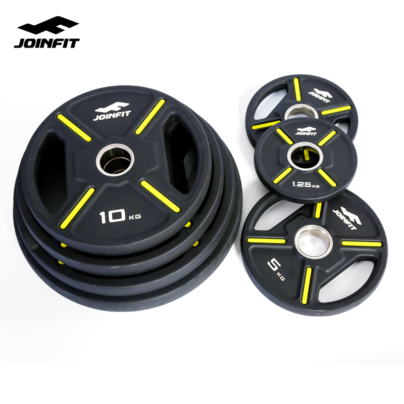 industrial design，Appearance design，Bodybuilding，motion，