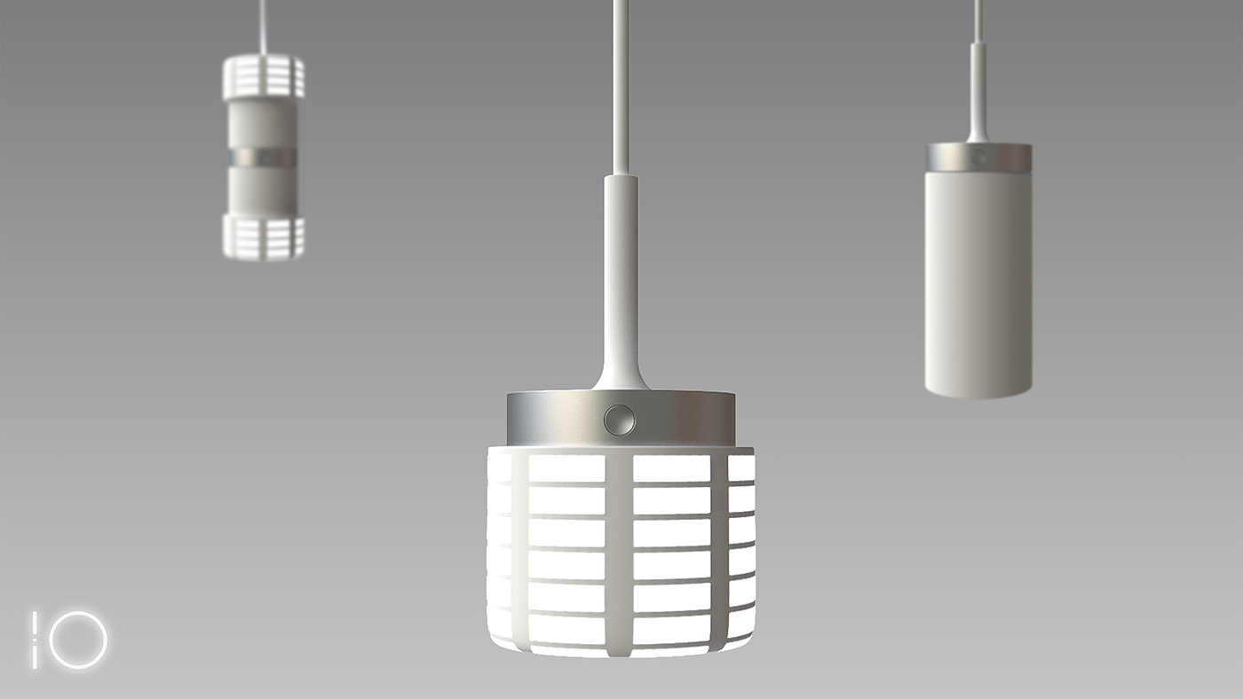 lamps and lanterns，lighting，I，led，