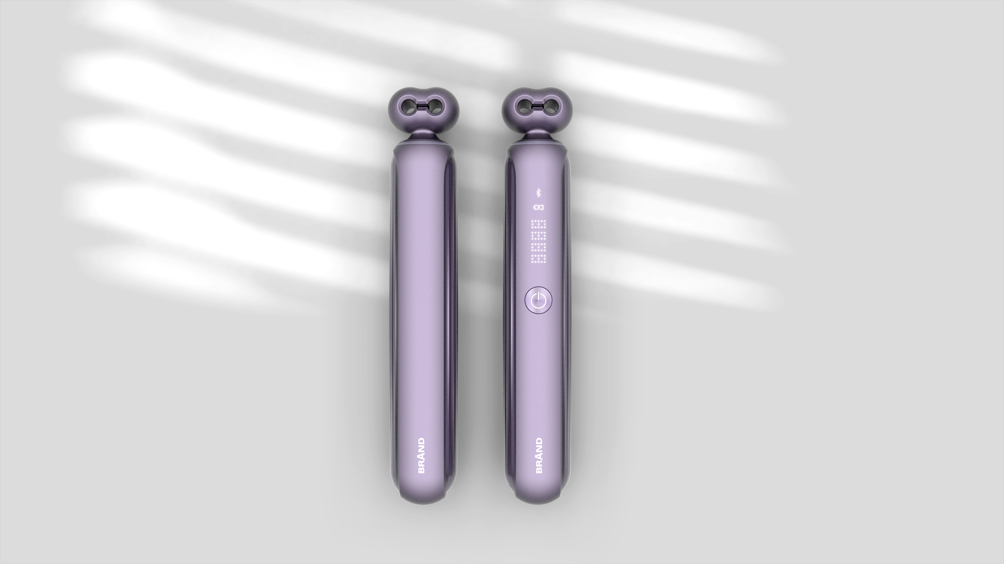 skipping rope，Fitness Equipment，motion，intelligence，