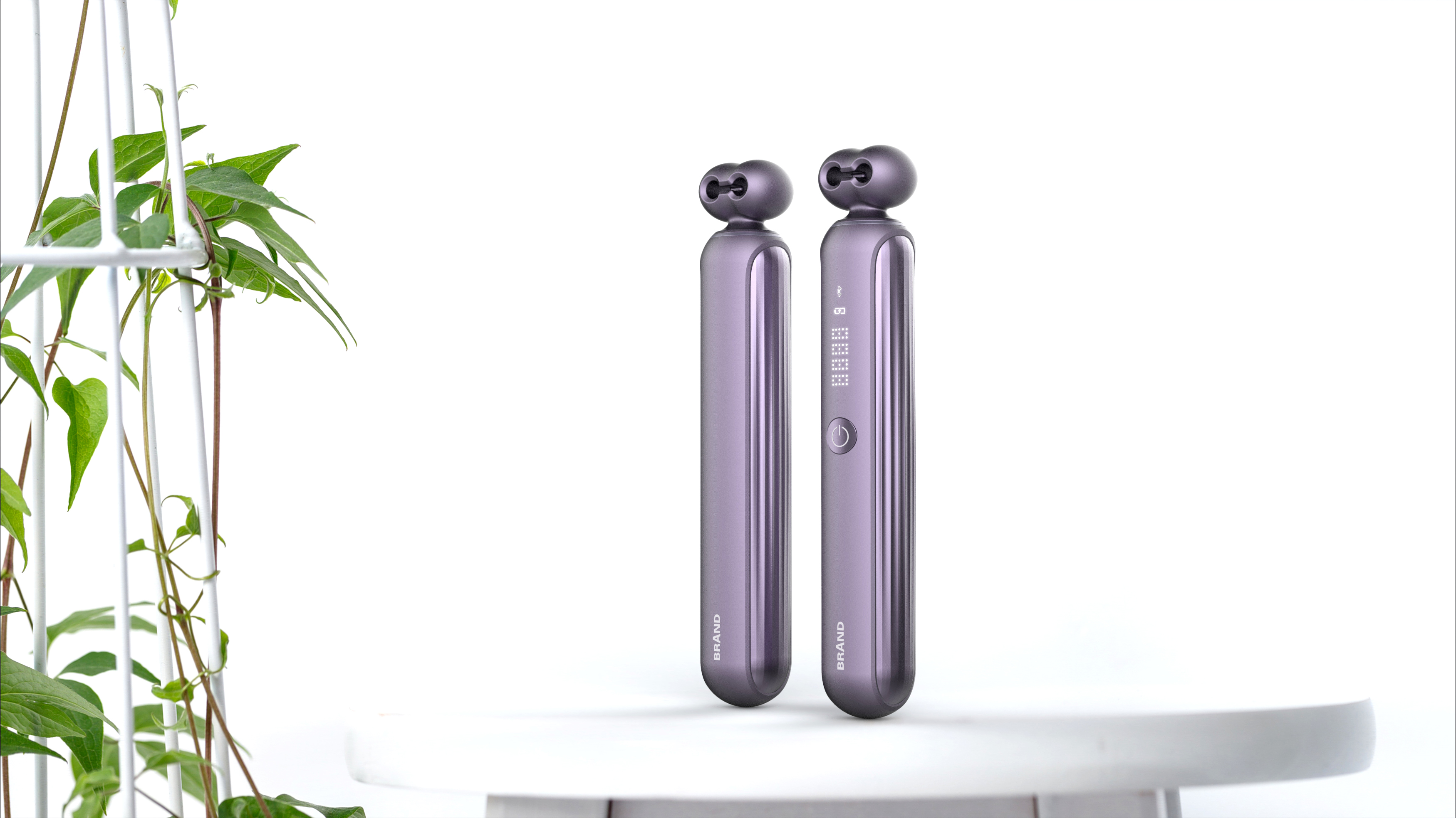 skipping rope，Fitness Equipment，motion，intelligence，