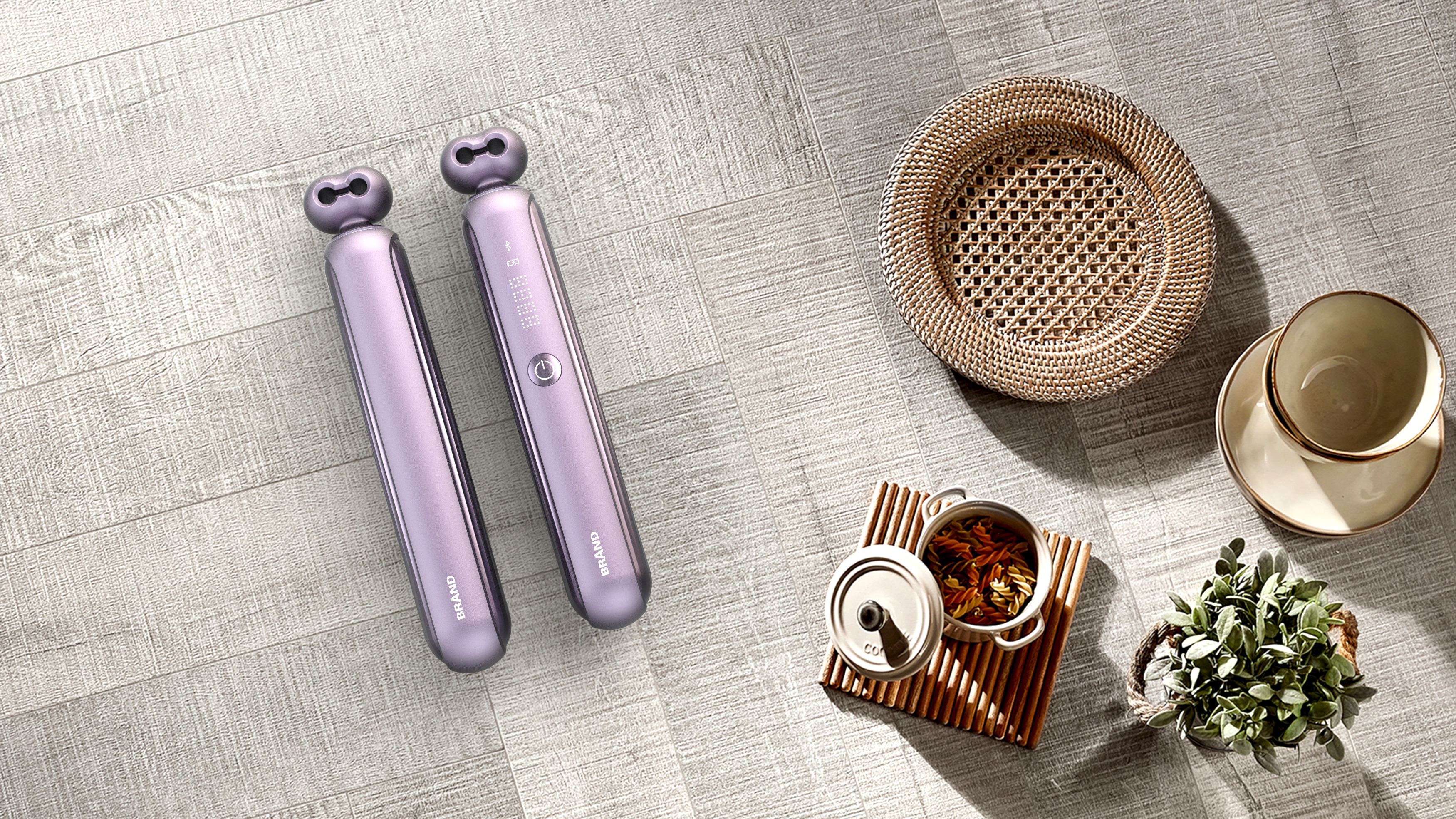 skipping rope，Fitness Equipment，motion，intelligence，