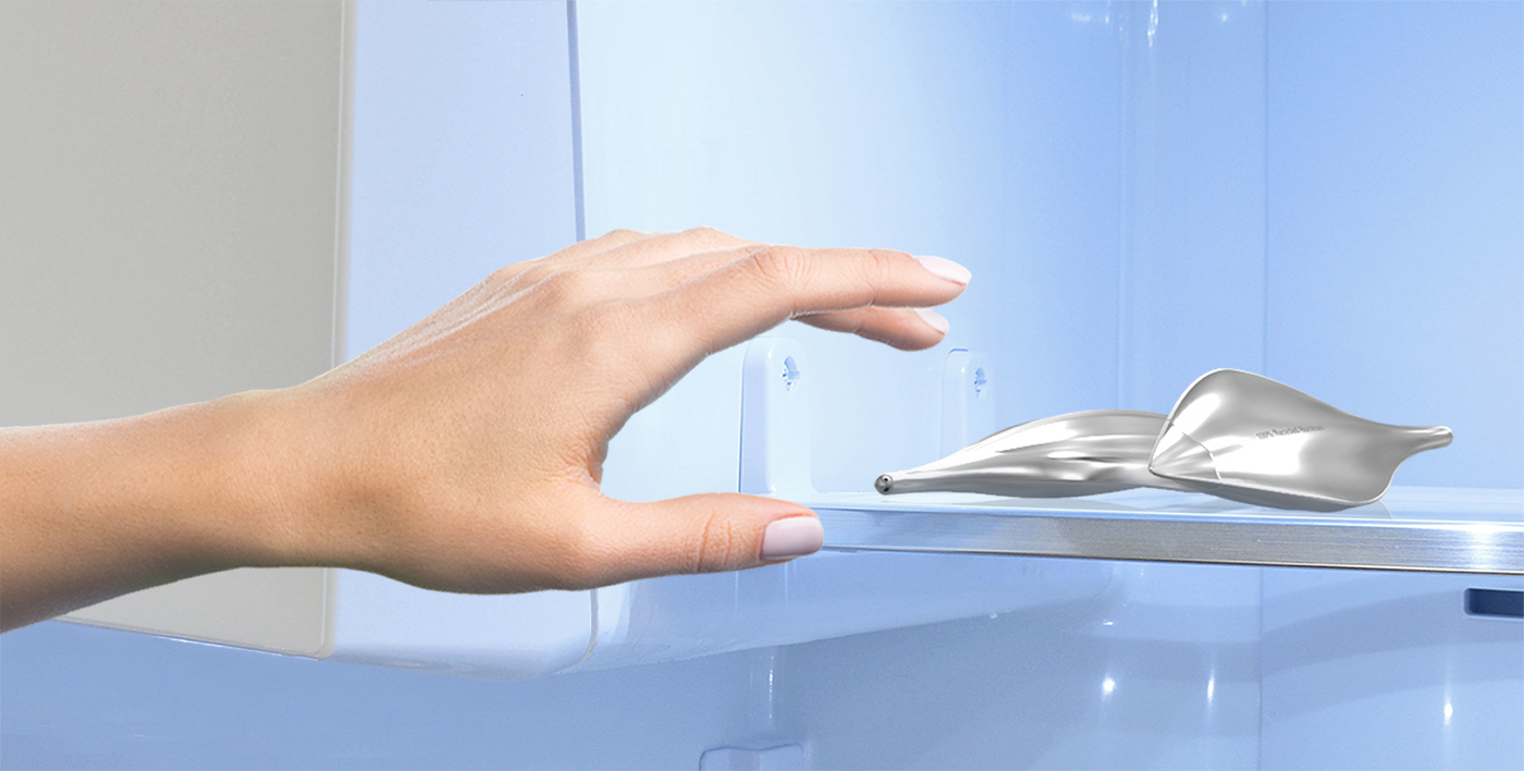 Dew，water conservation，collector，aluminium，