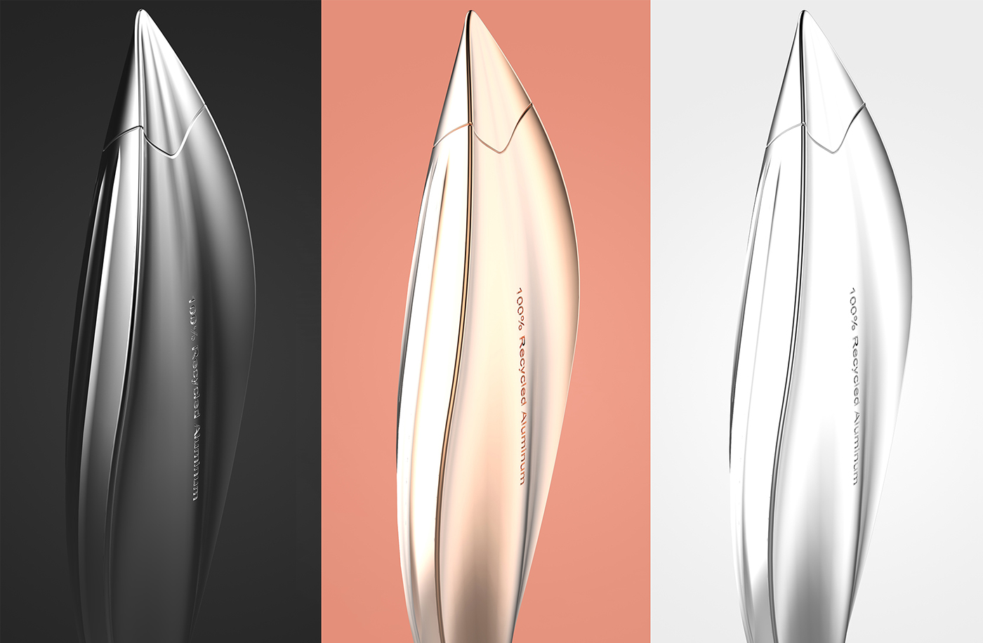 Dew，water conservation，collector，aluminium，