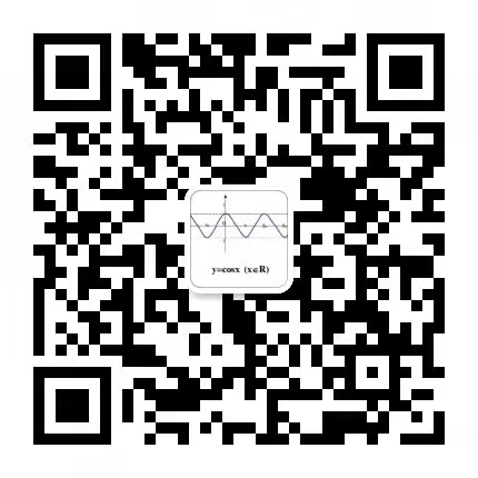 candy，cure，sweet，atmosphere，Drain basket，Dirty clothes basket，Daily Necessities，Basket，