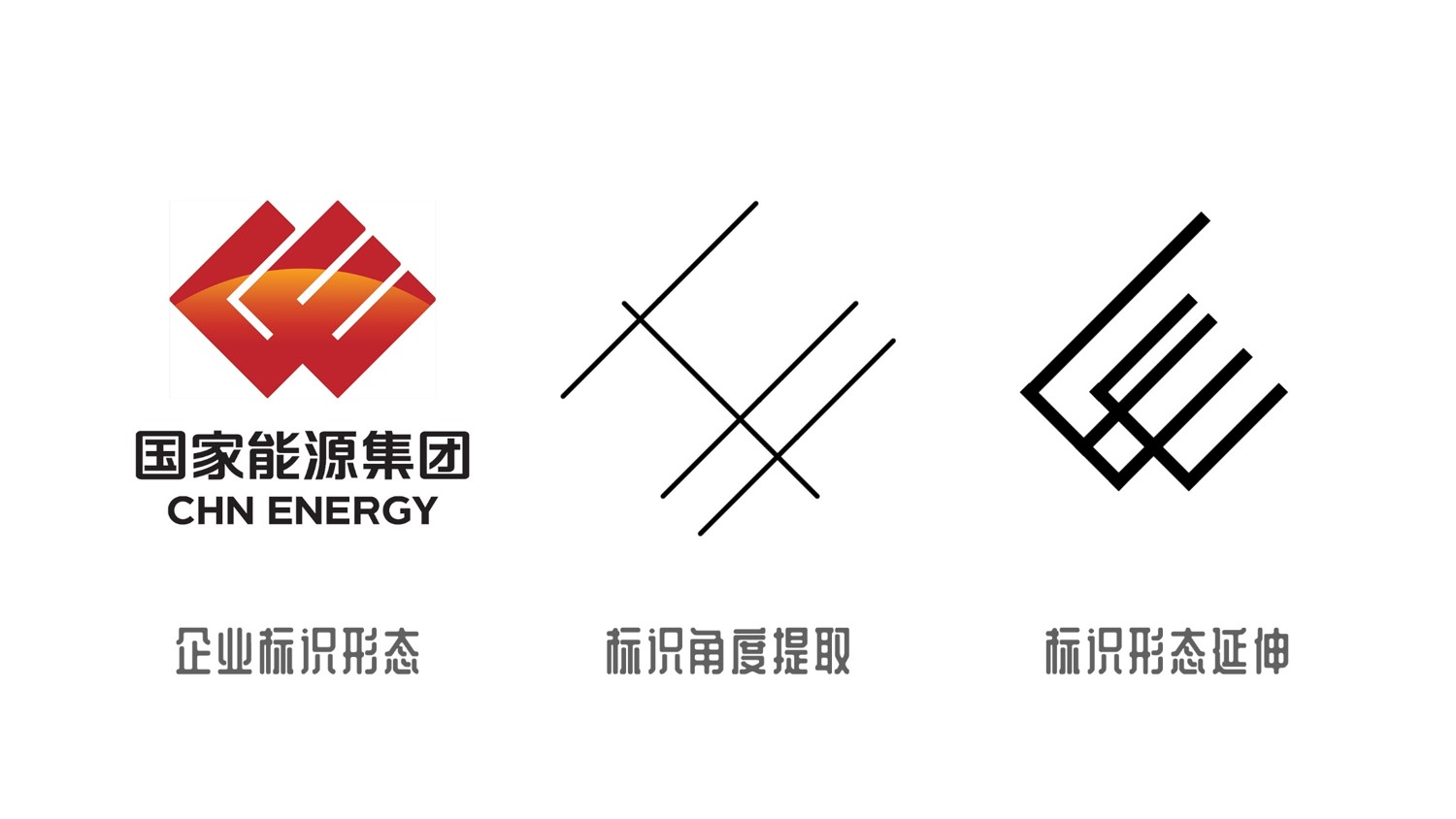 National energy，Appearance optimization，Structural optimization，Sheet metal equipment，industrial design，