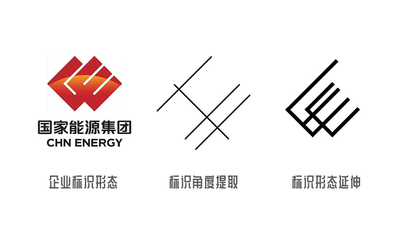 National energy，Appearance optimization，Structural optimization，Sheet metal equipment，industrial design，