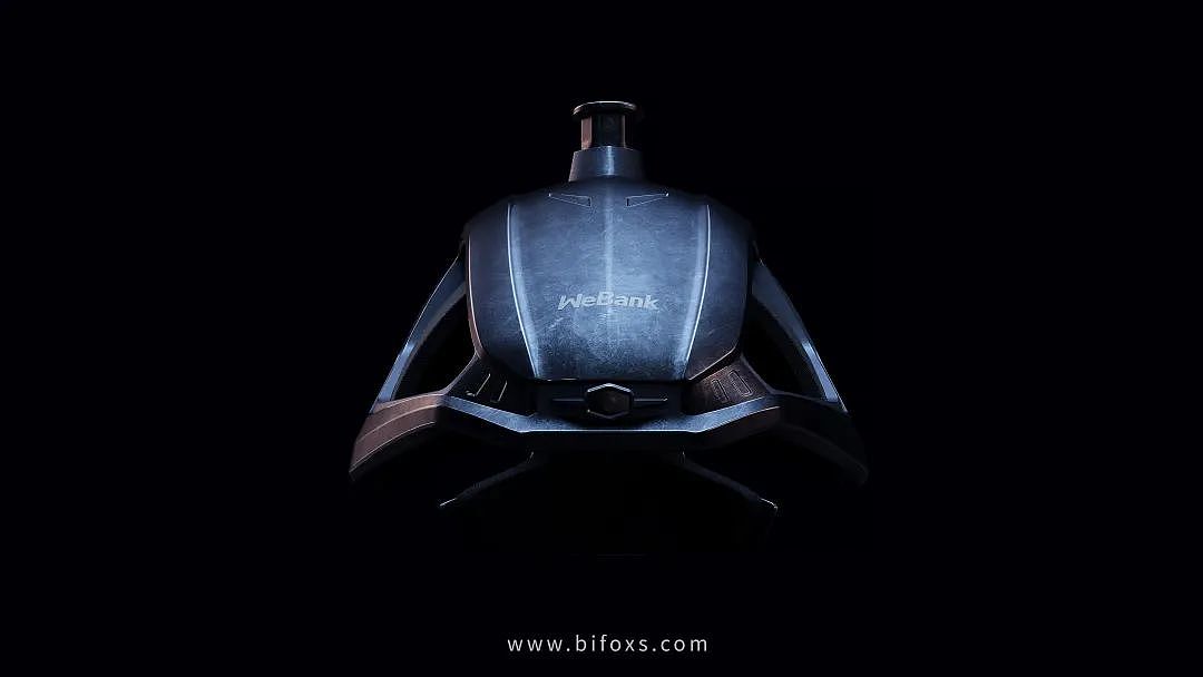product design，Appearance design，Structural design，Digital product design，