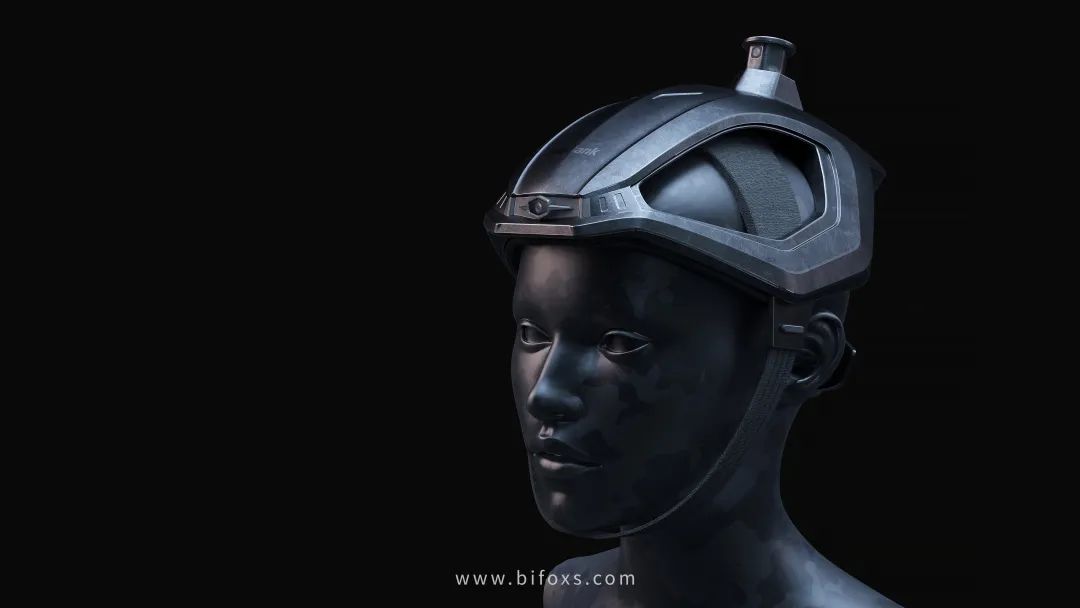 product design，Appearance design，Structural design，Digital product design，