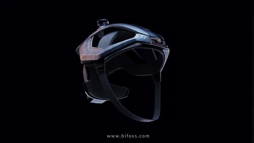 product design，Appearance design，Structural design，Digital product design，