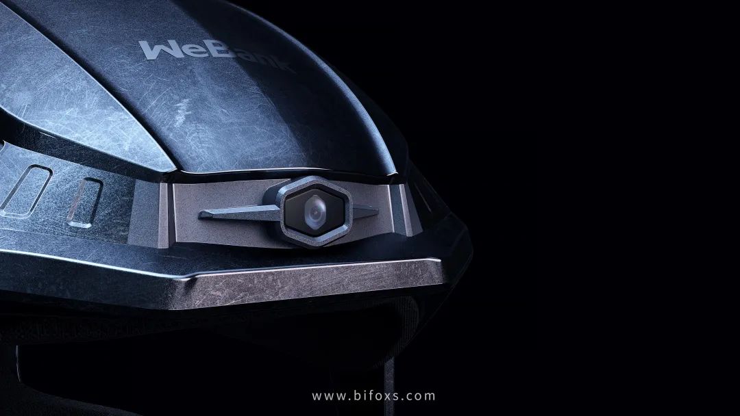 product design，Appearance design，Structural design，Digital product design，