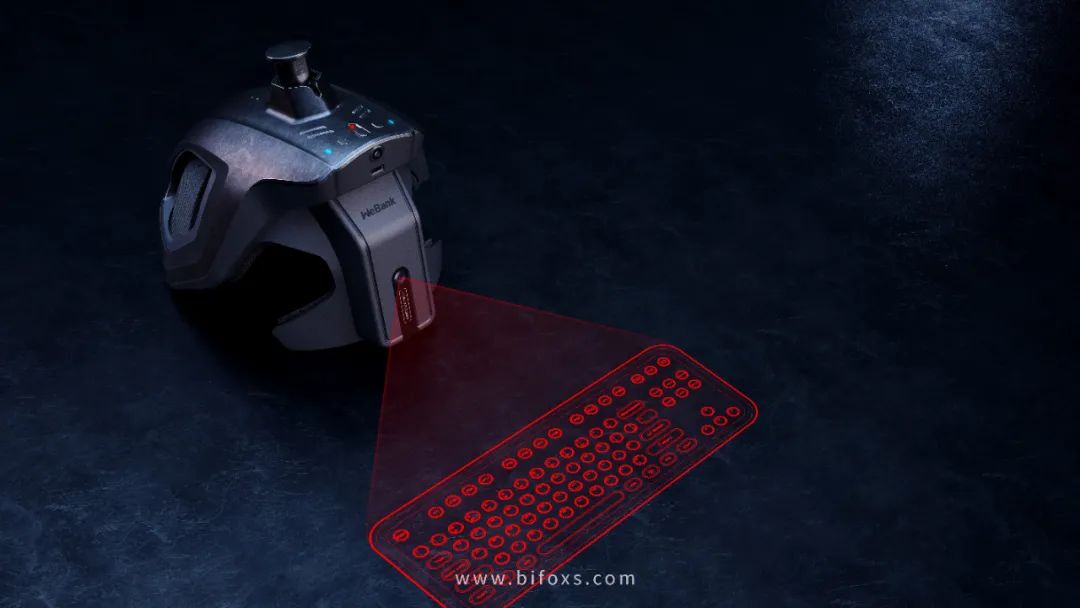 product design，Appearance design，Structural design，Digital product design，