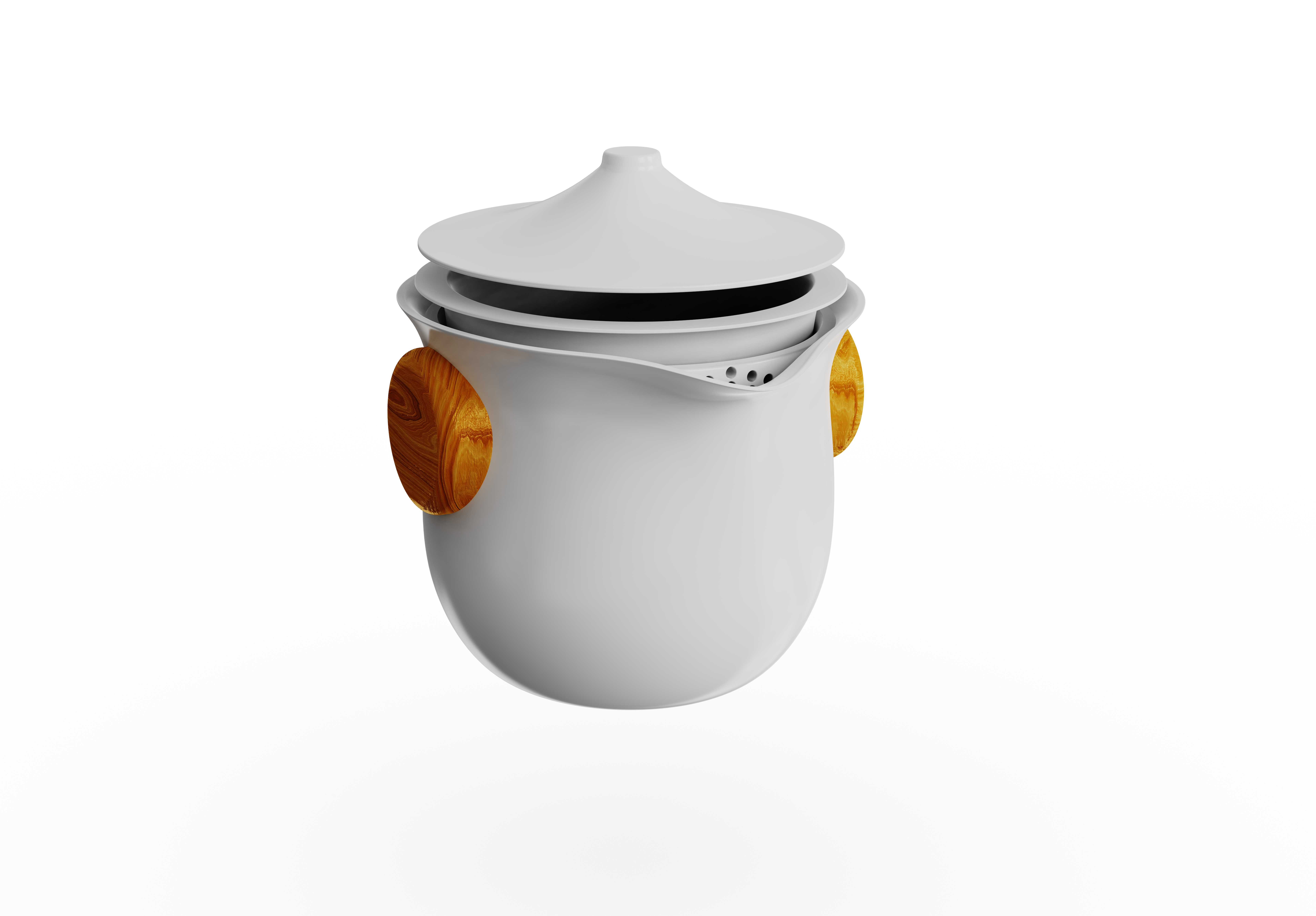 茶具,传统文化,产品设计,文创设计,文创,铜鼓,广西铜鼓,茶具设计