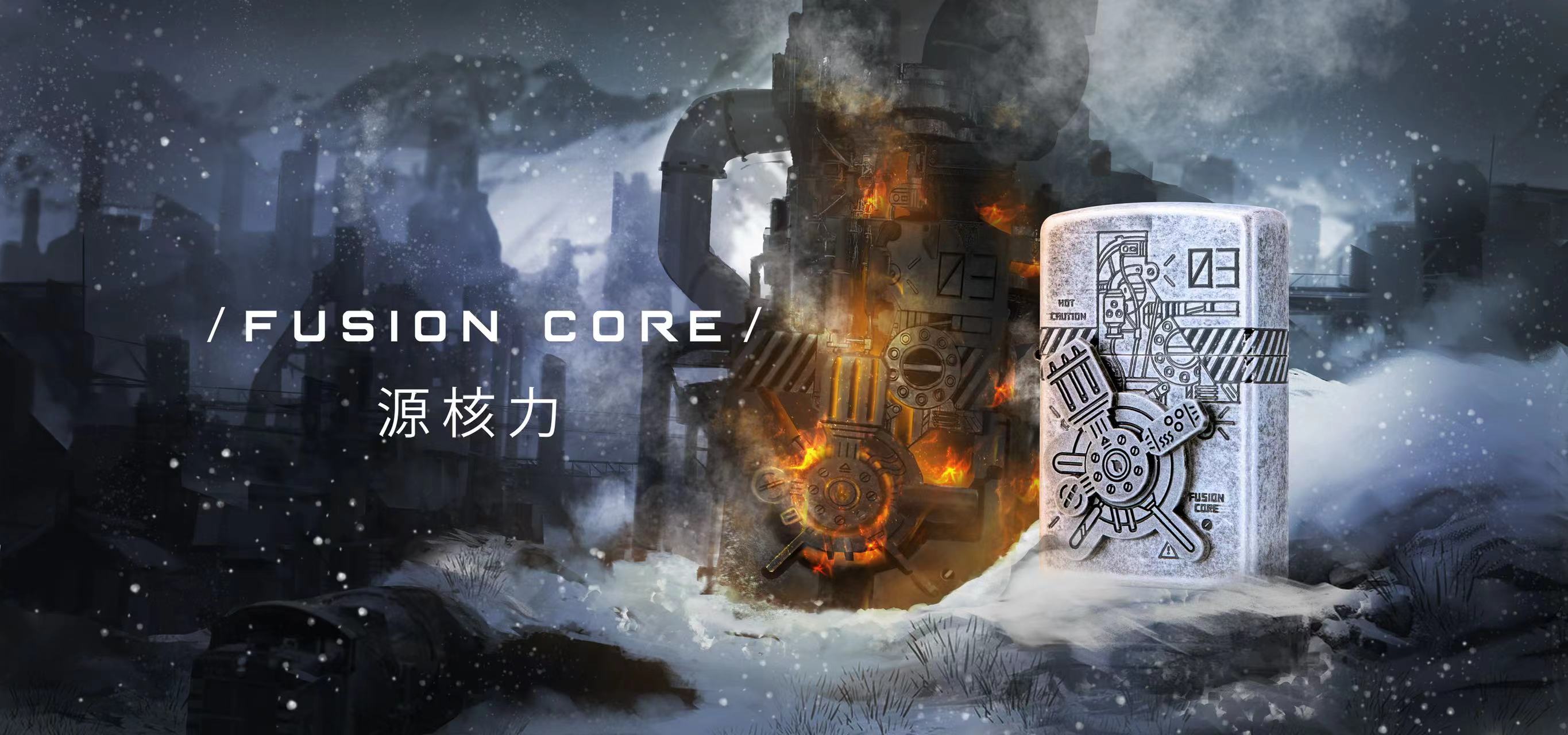 product design，Illustration design，Visual communication，Original design，lighter，Zippo，